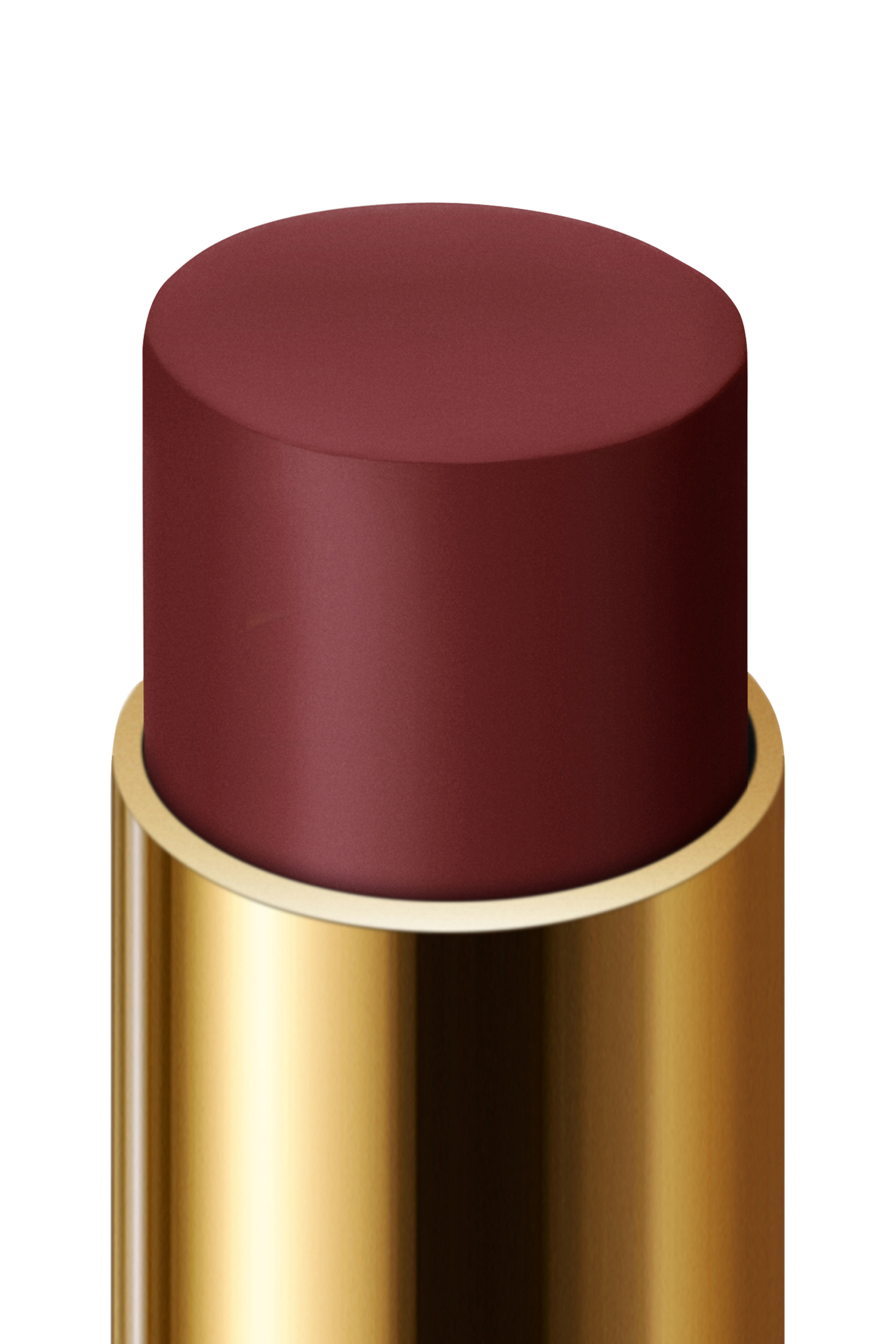 أحمر شفاه شاين رفيع