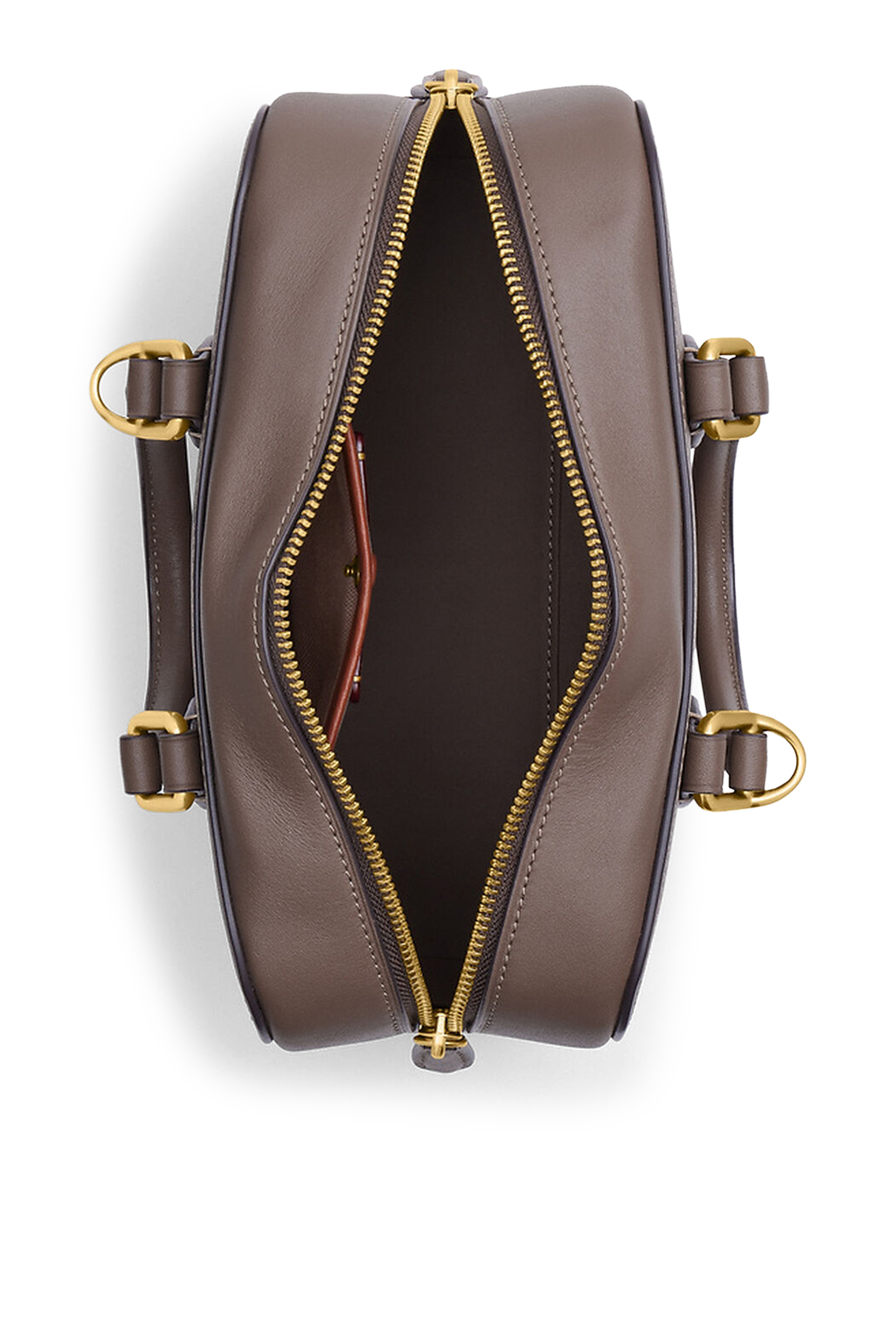 حقيبة ساتشل باوري 24