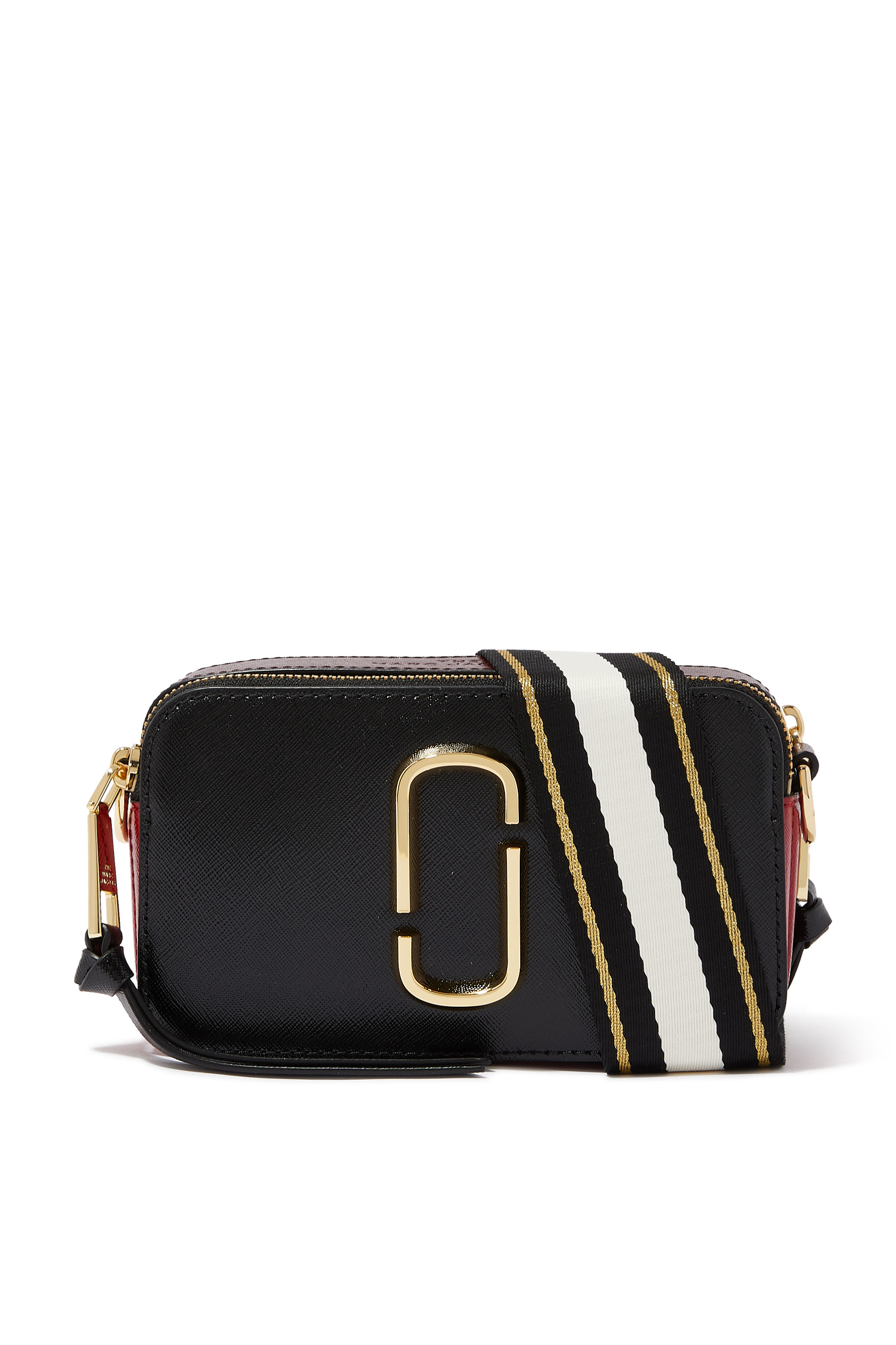 حقيبة كاميرا سناب شوت صغيرة