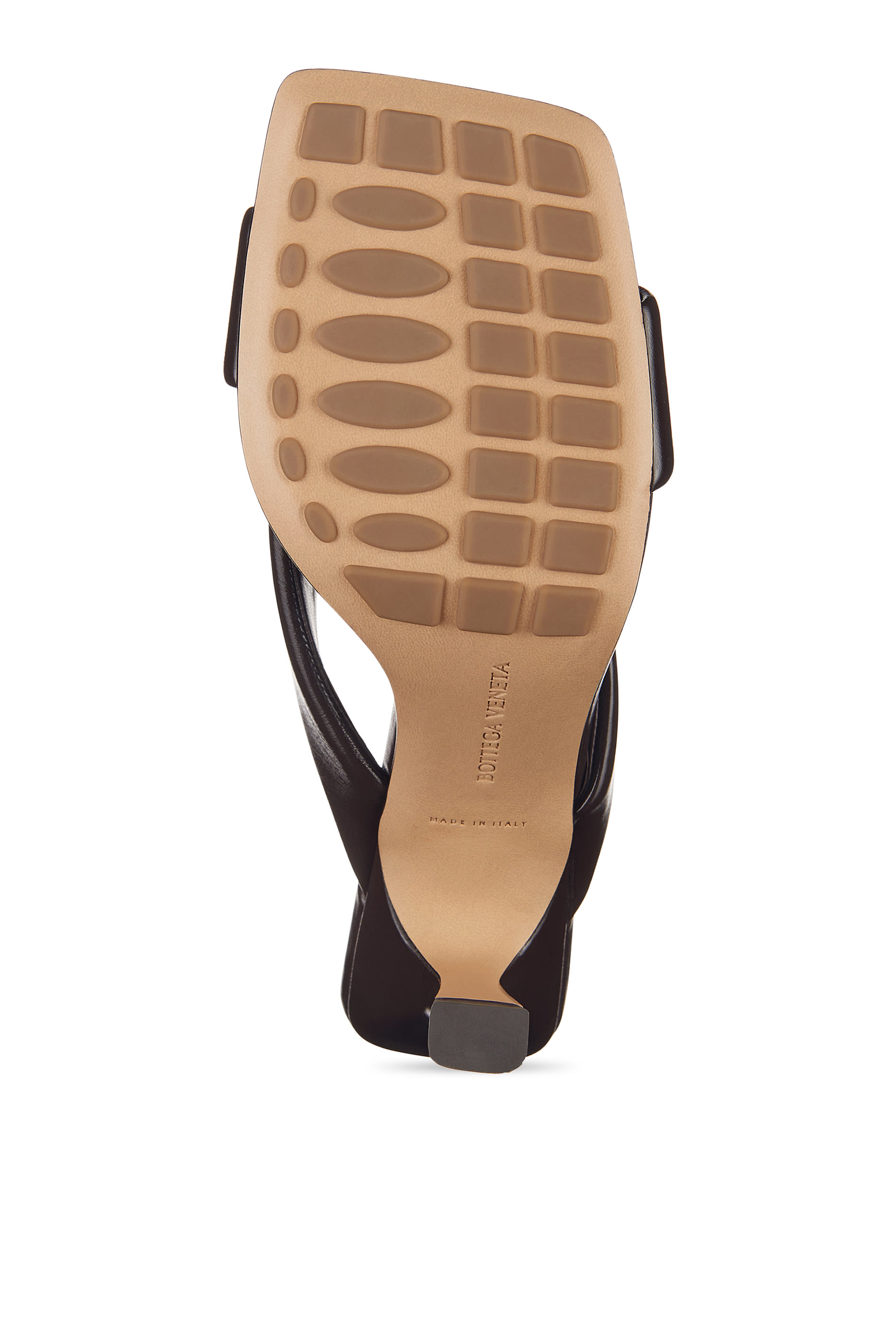 صندل ريفا 80