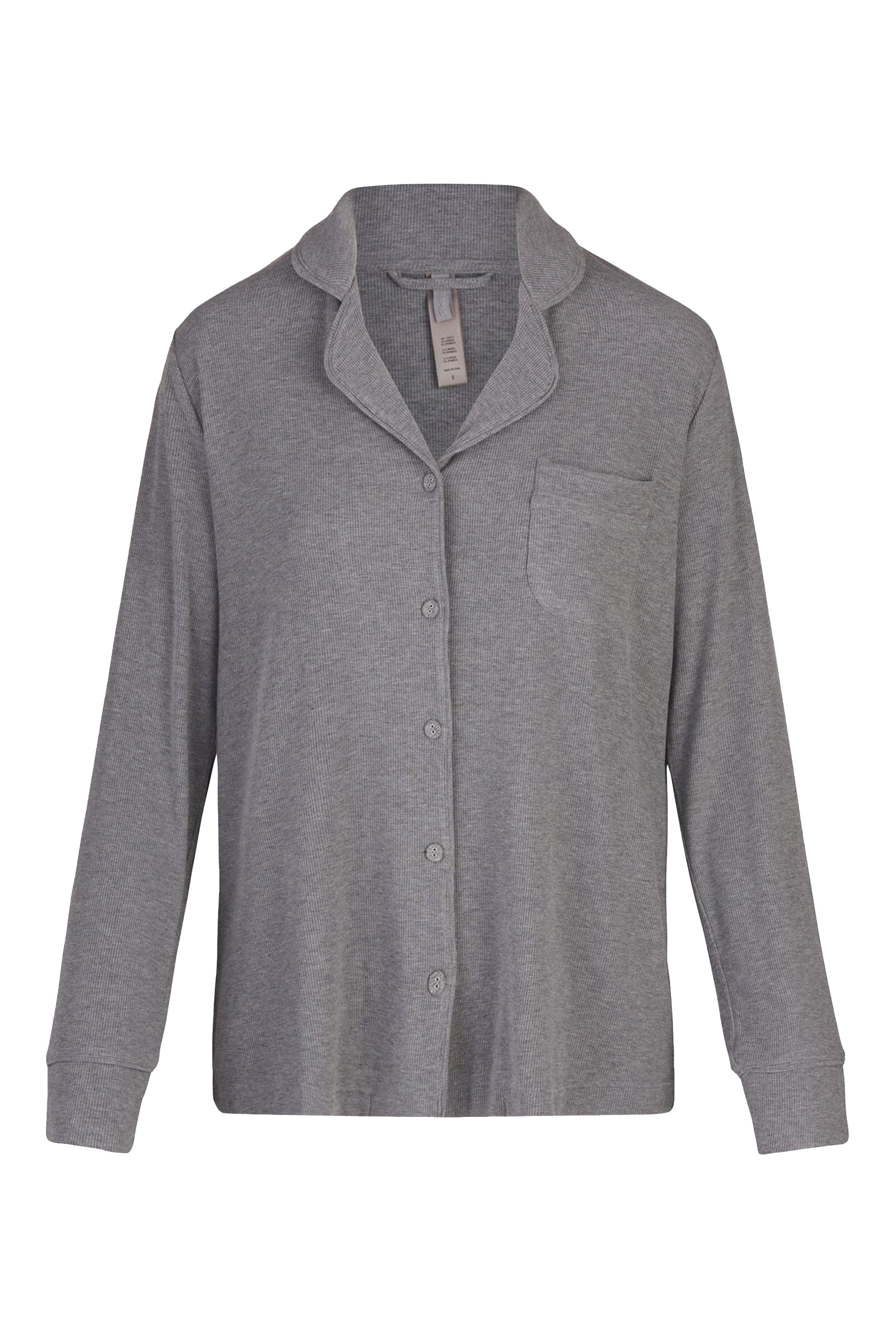 طقم نوم لونج ناعم