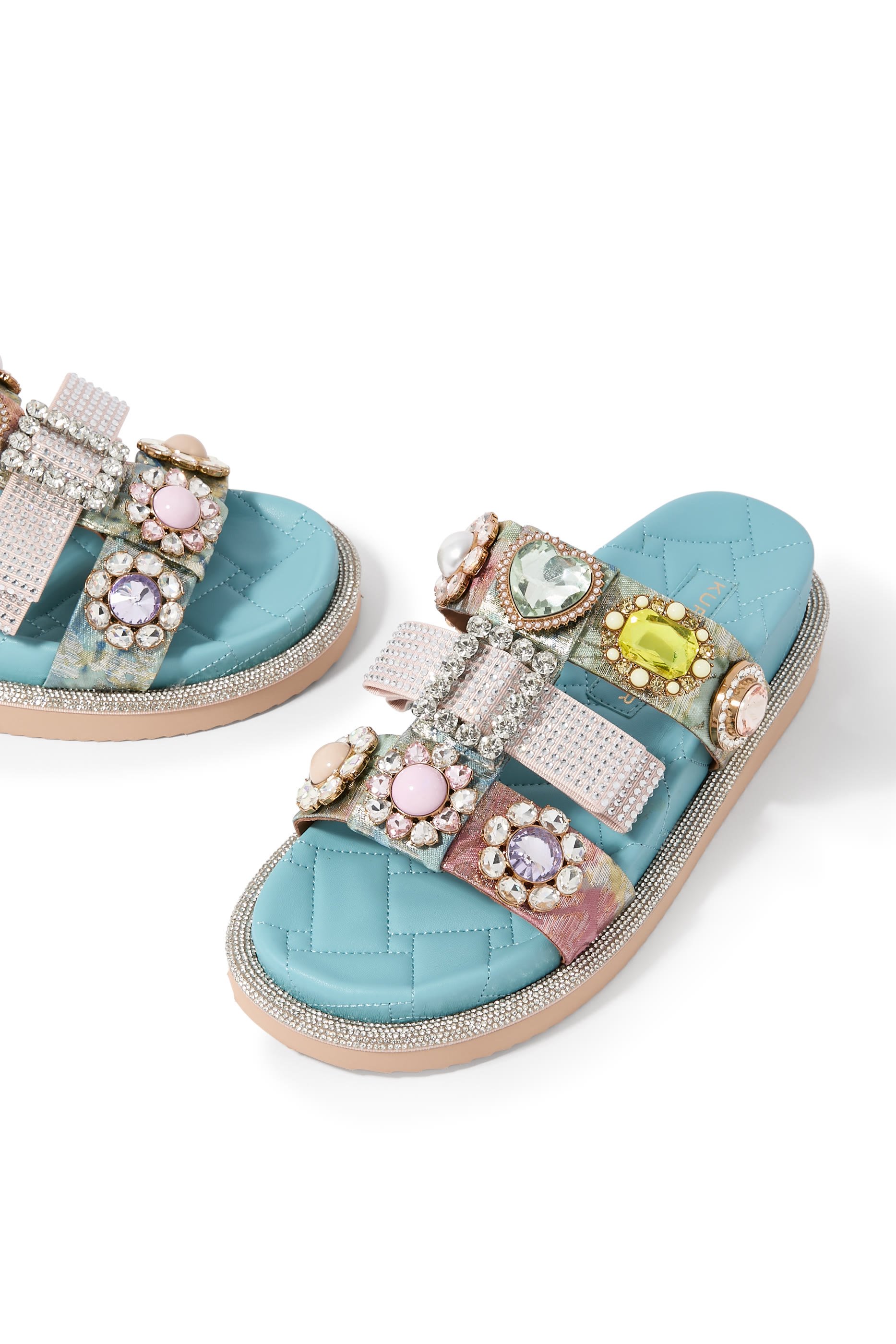 صندل أورسون