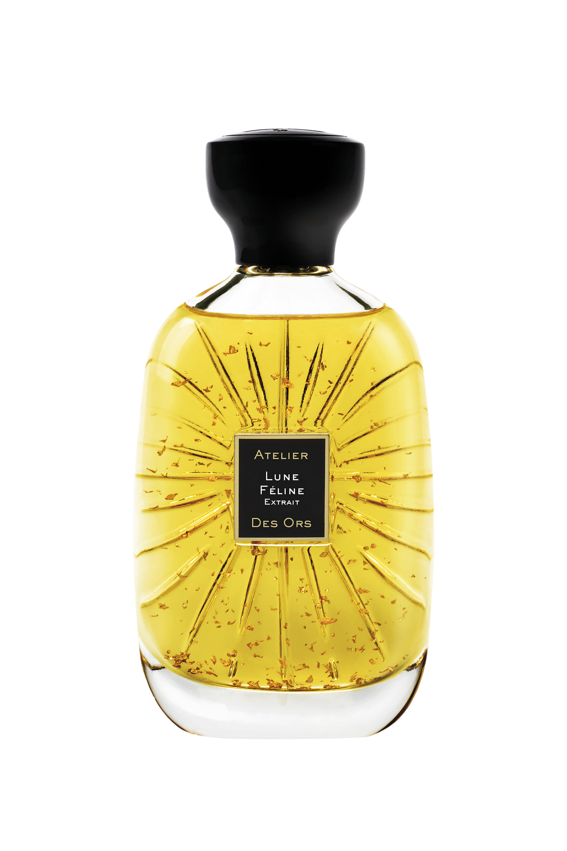 عطر مركز لون فيلين