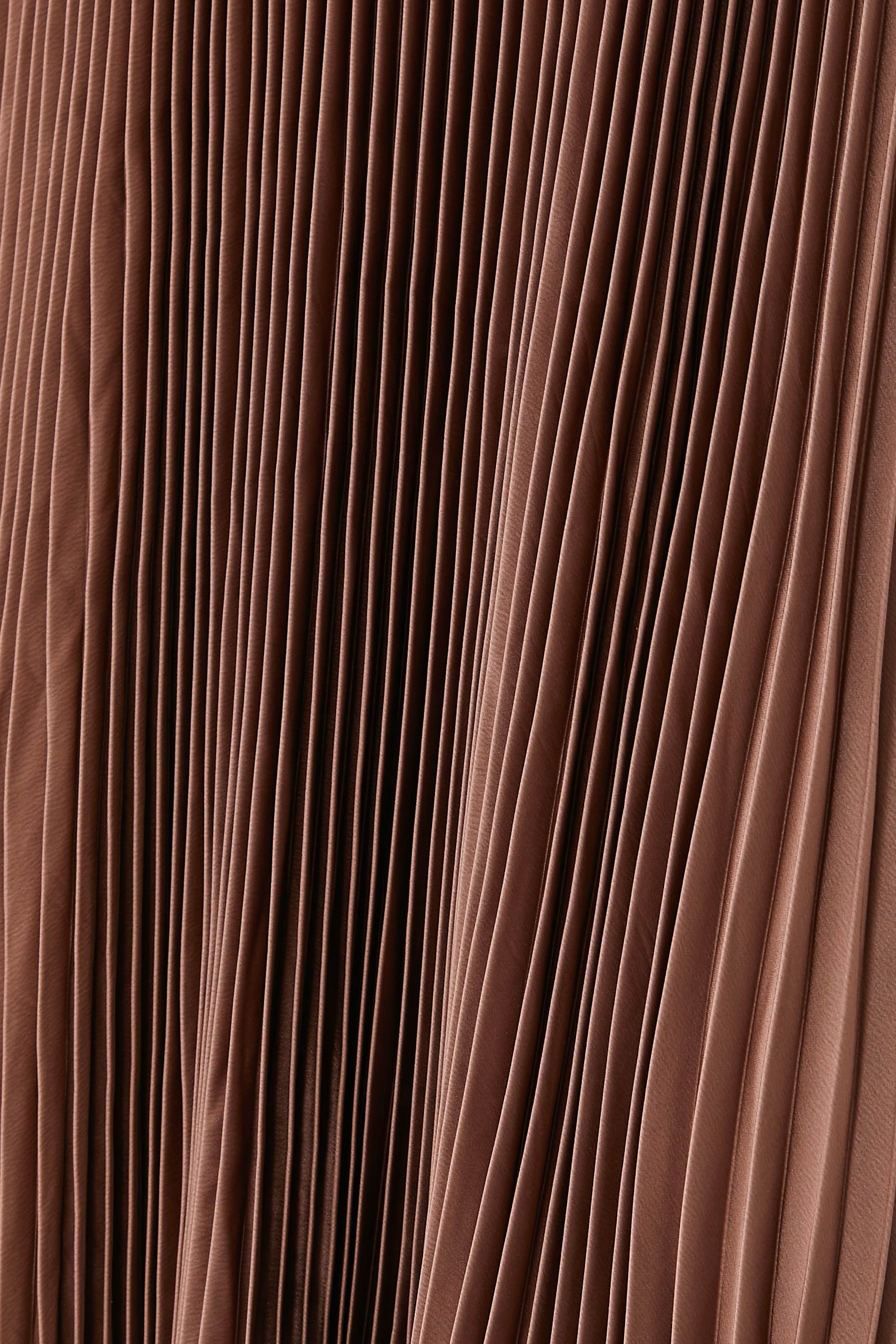 فستان سهرة بلاك تاي