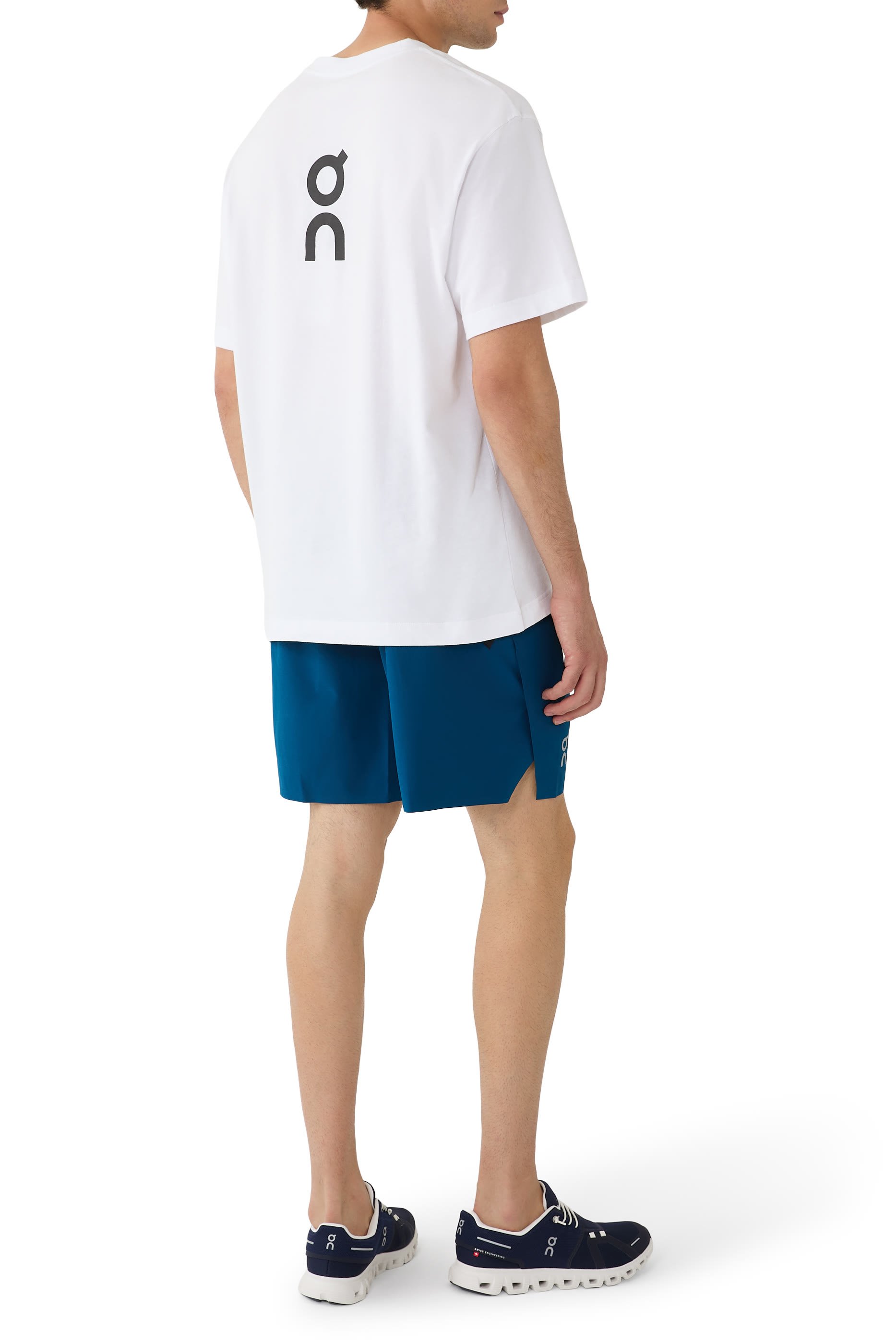 سنيكرز كلاود 6