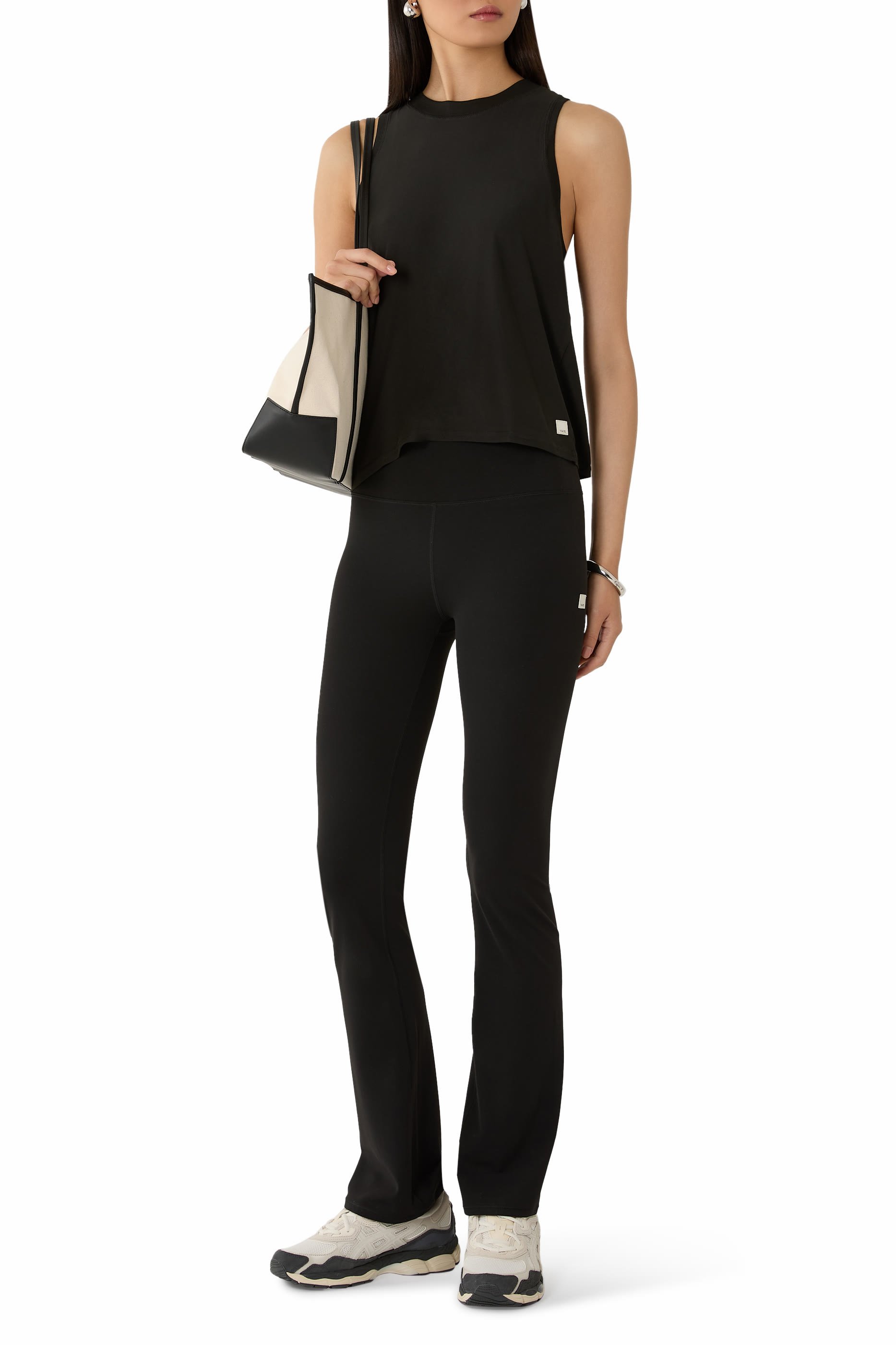 بلوزة إنرجي