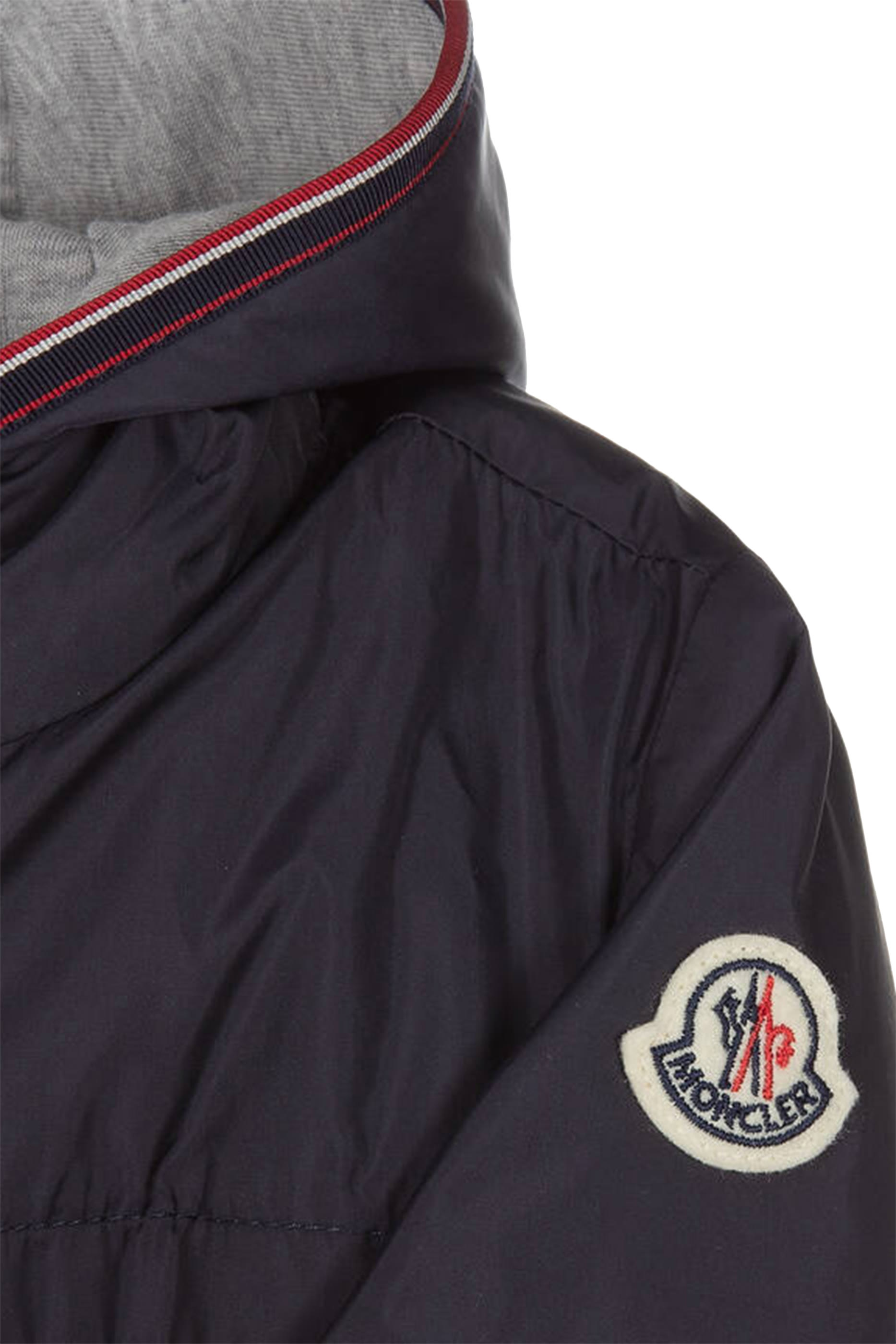 جاكيت انطون للأطفال