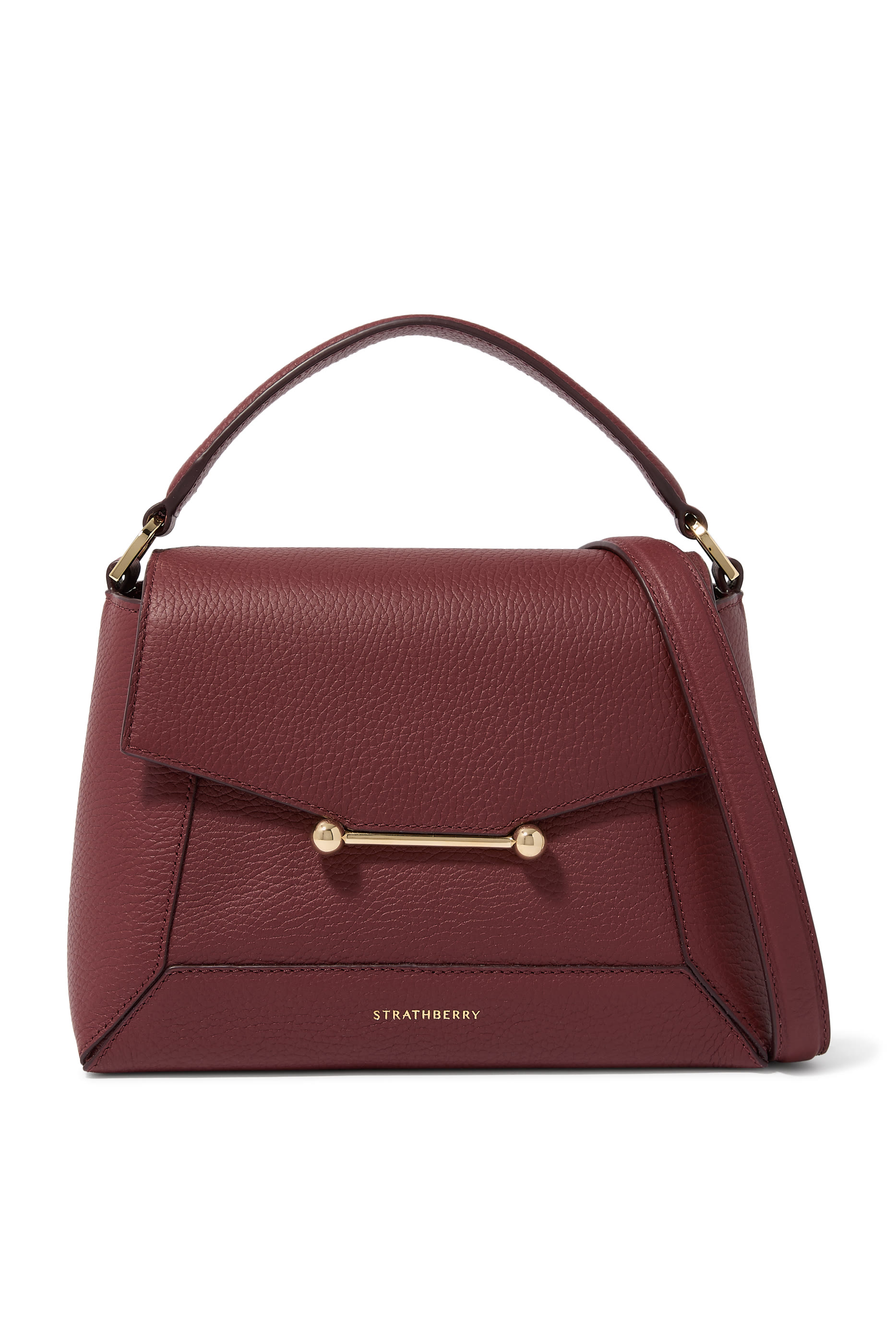 حقيبة موزاييك بيد علوية