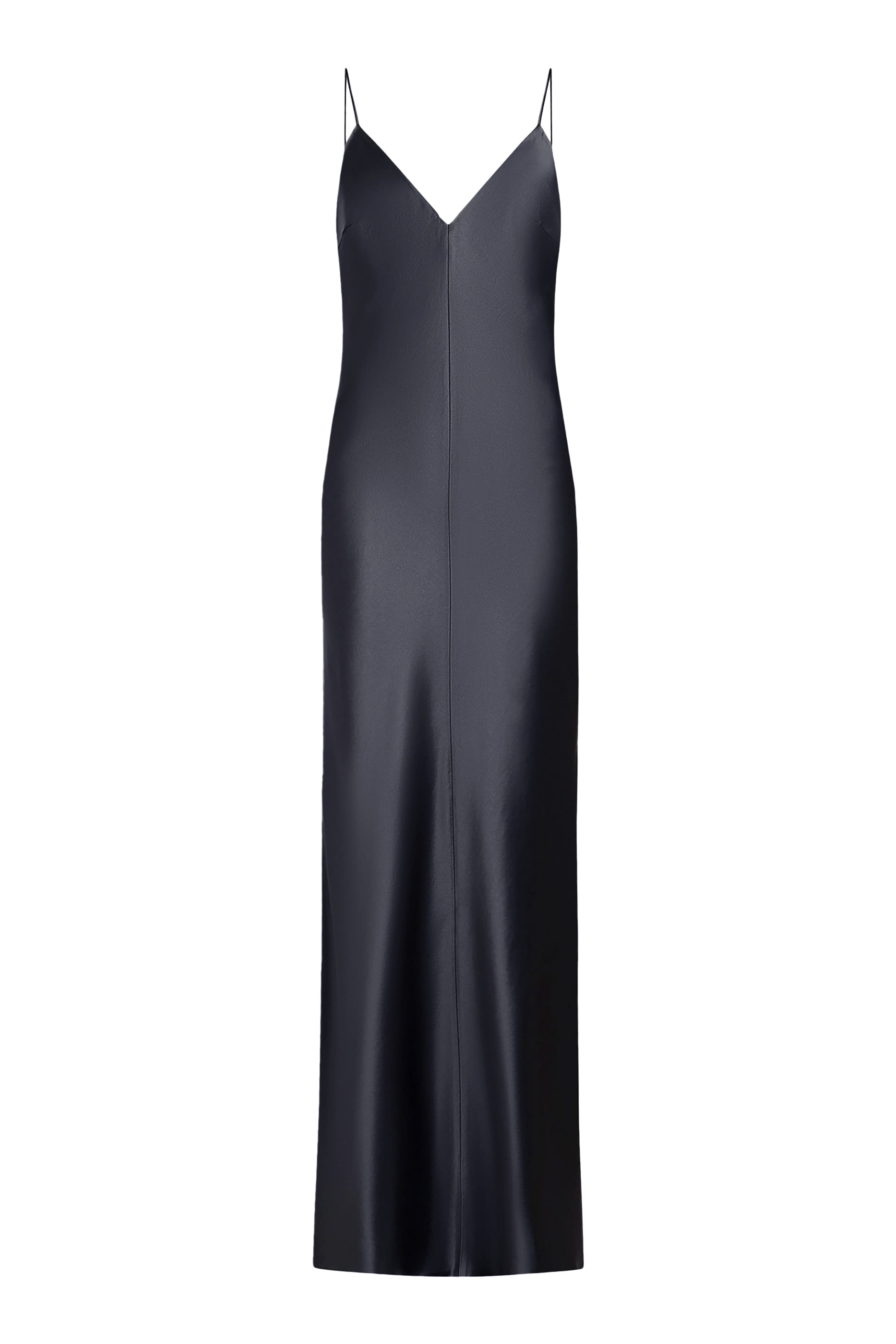 فستان سهل الارتداء ستان 