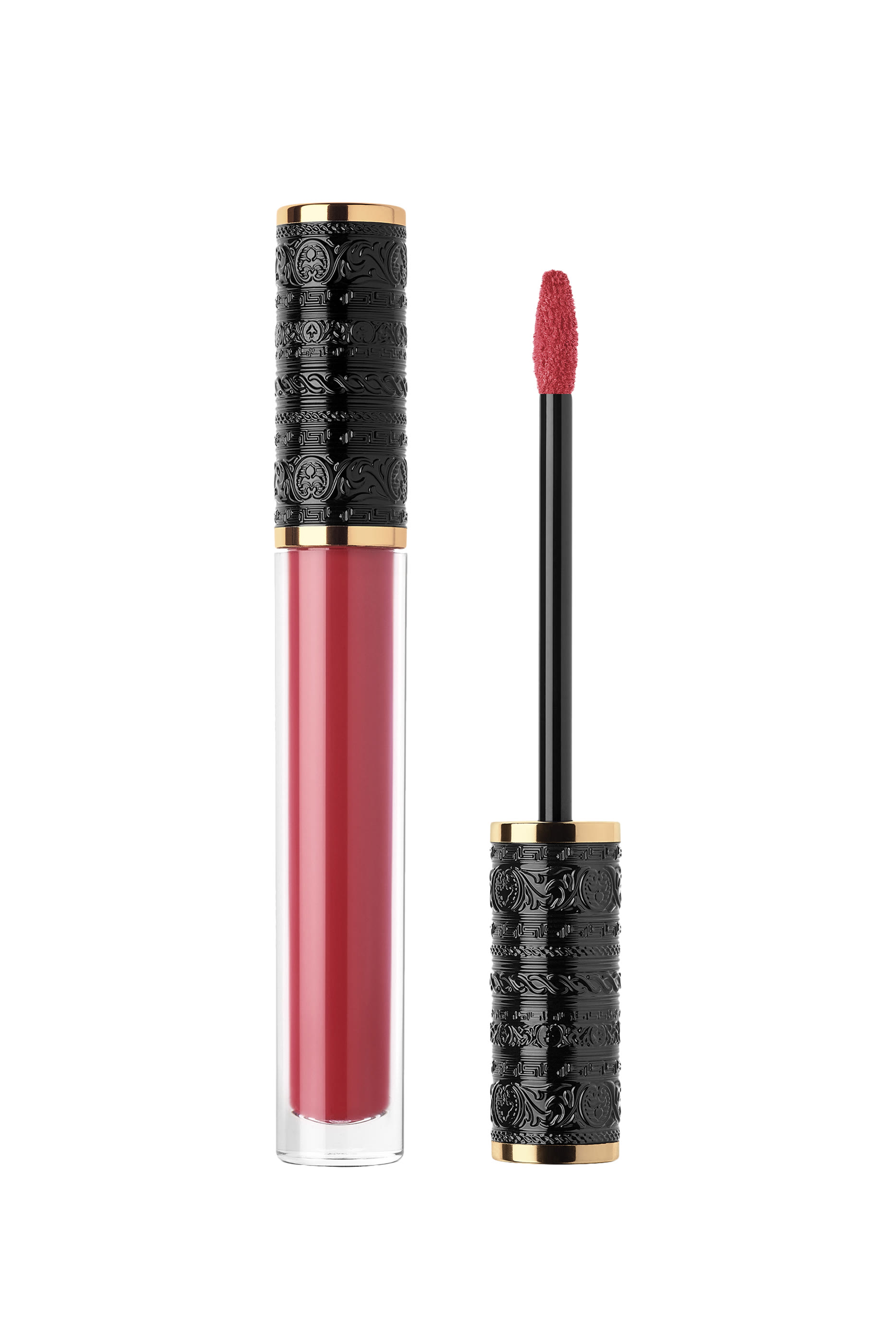 أحمر شفاه لو روج برفان لامع سائل