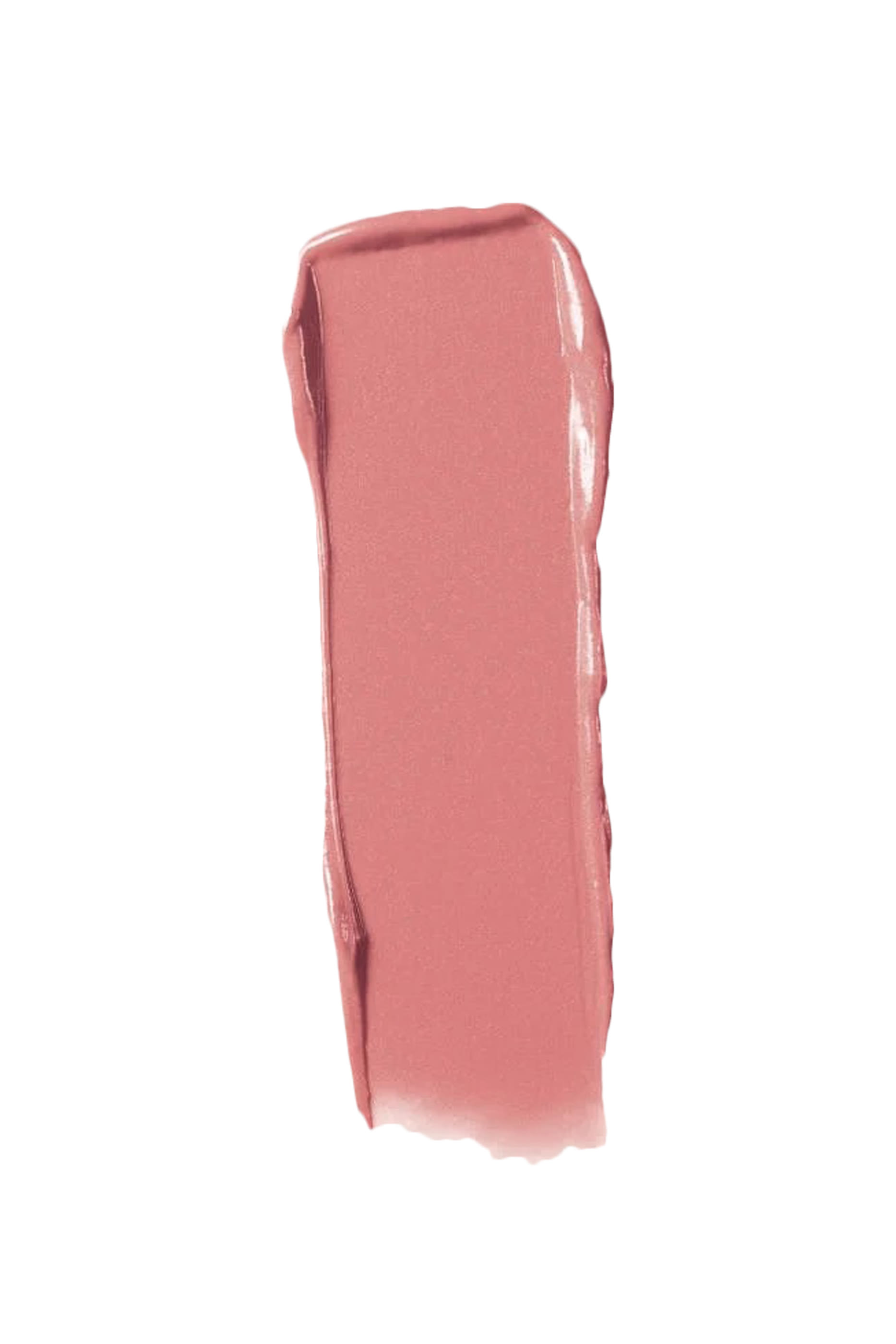 أحمر شفاه وبرايمر ليب بوب