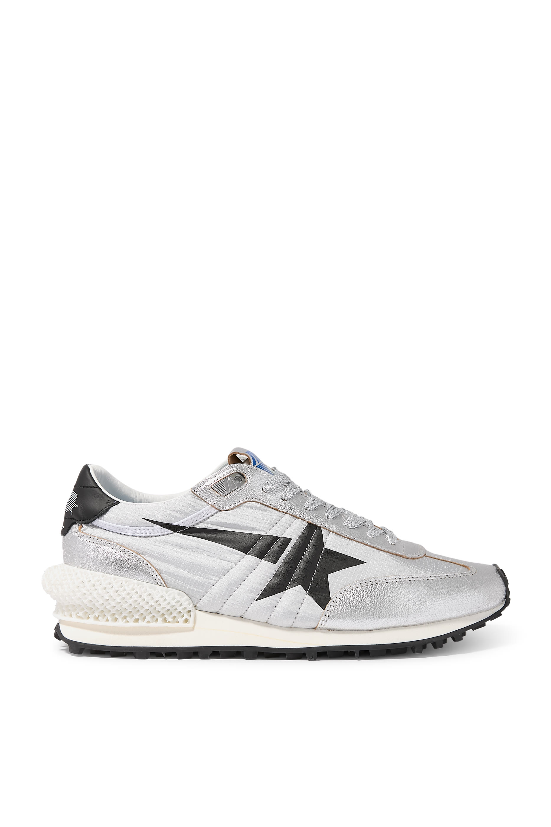 سنيكرز 60246 مارثون للجري