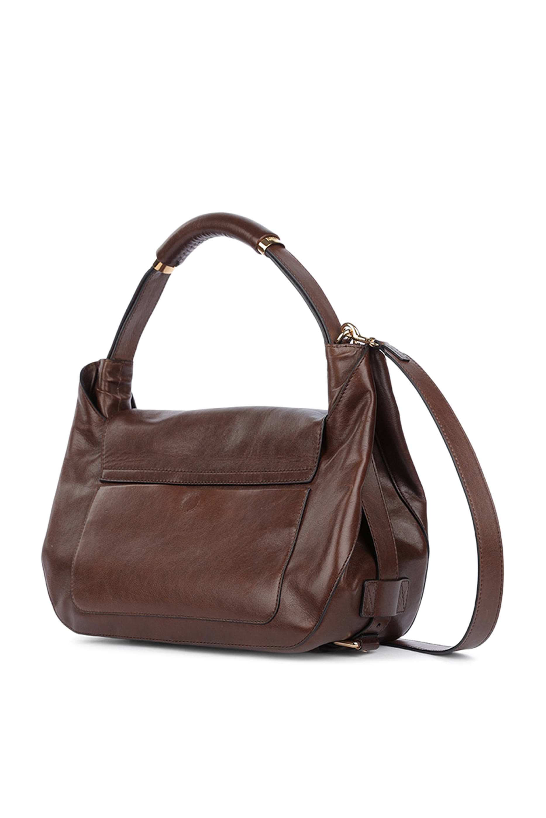 حقيبة هاندل مي