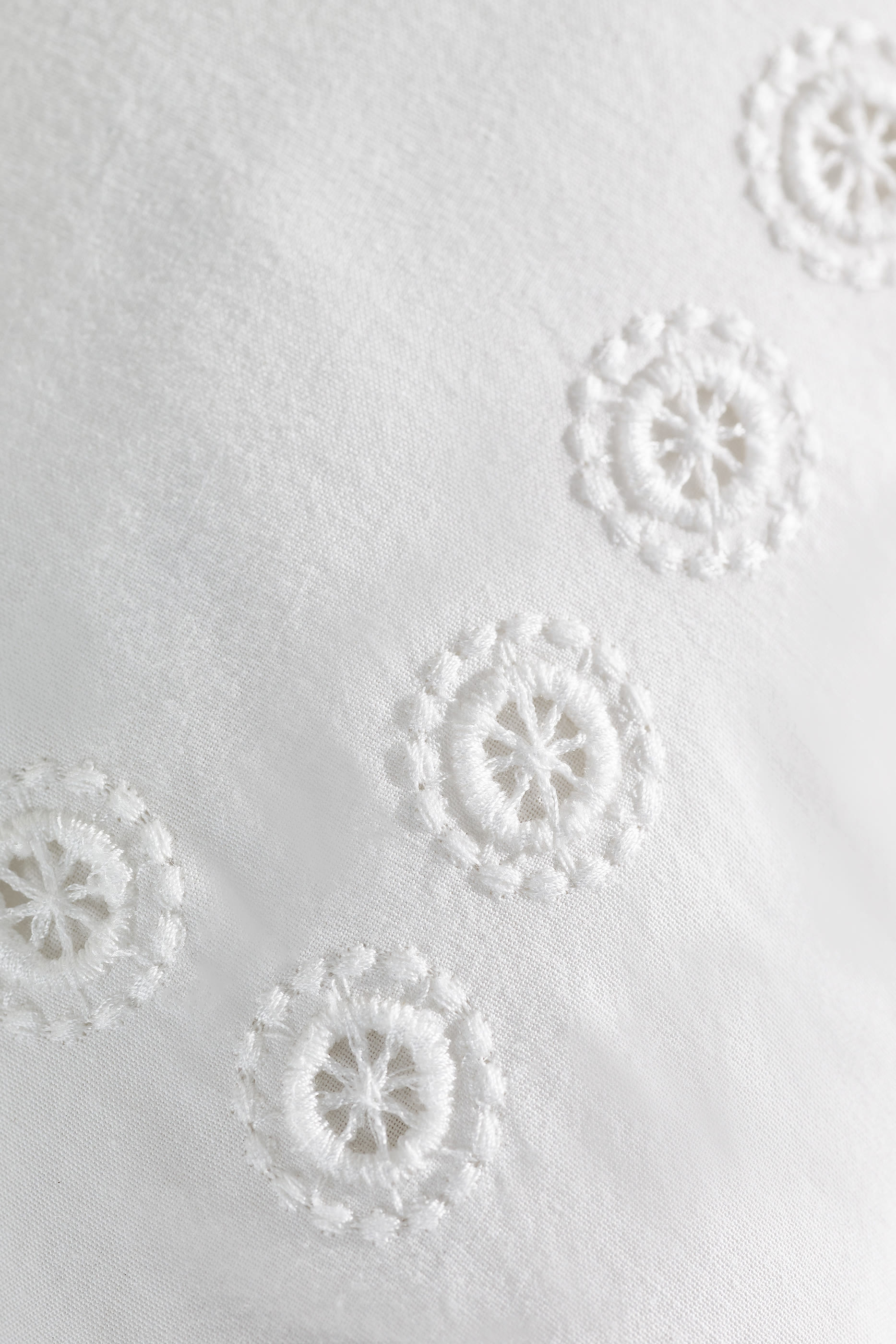 غطاء لحاف ميلروز