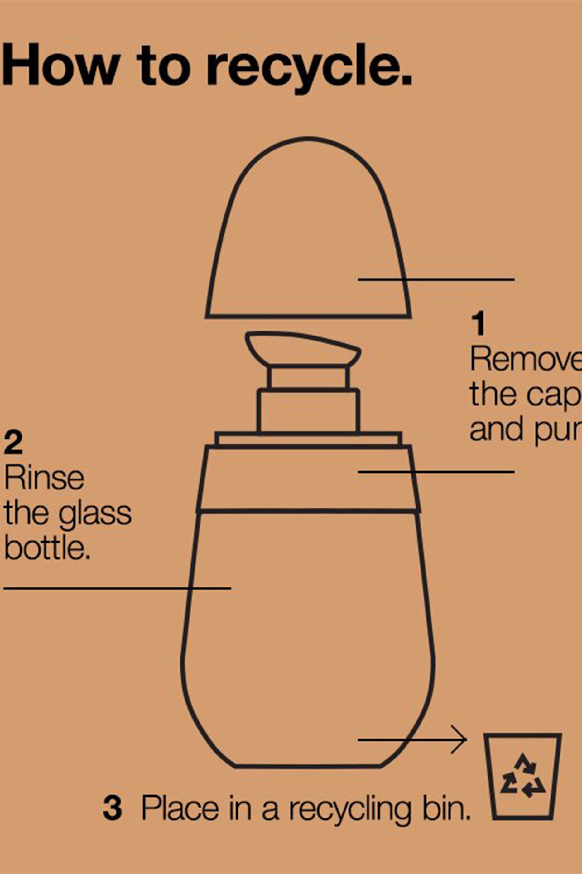 كريم أساس سيروم إيفين بيتر كلينيكال