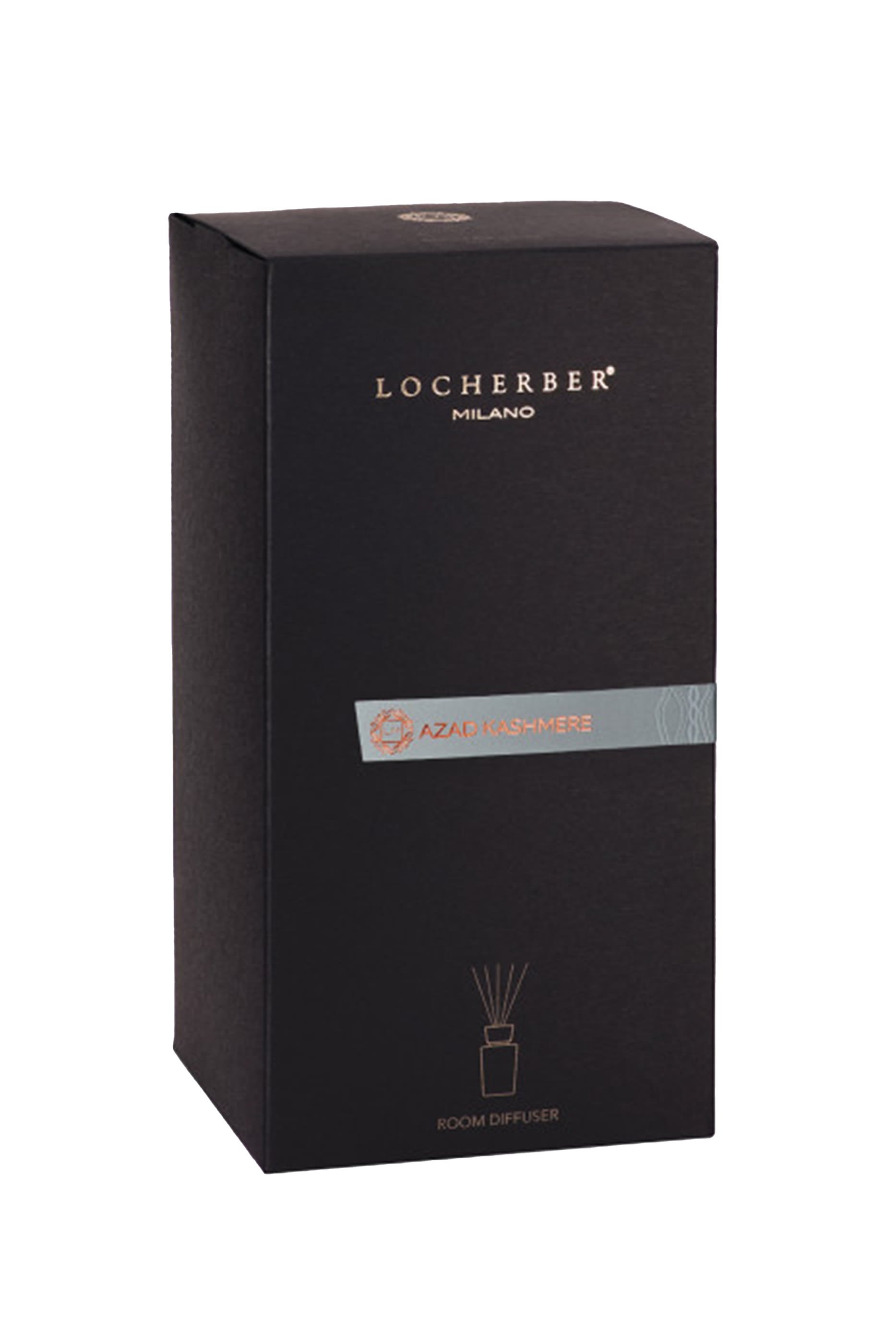 موزع عطر آزاد كشمير