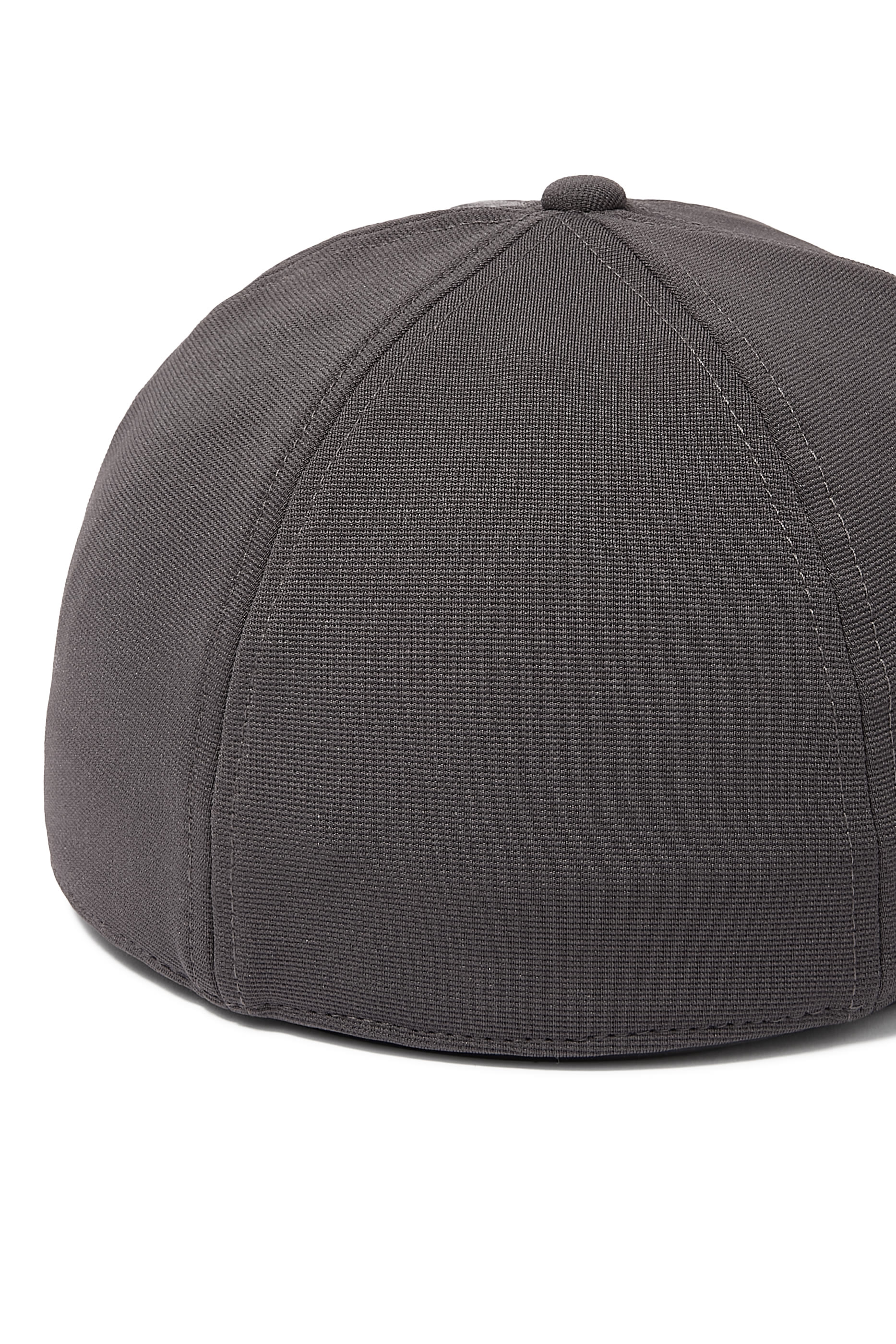 قبعة بيسبول كوزي لاب