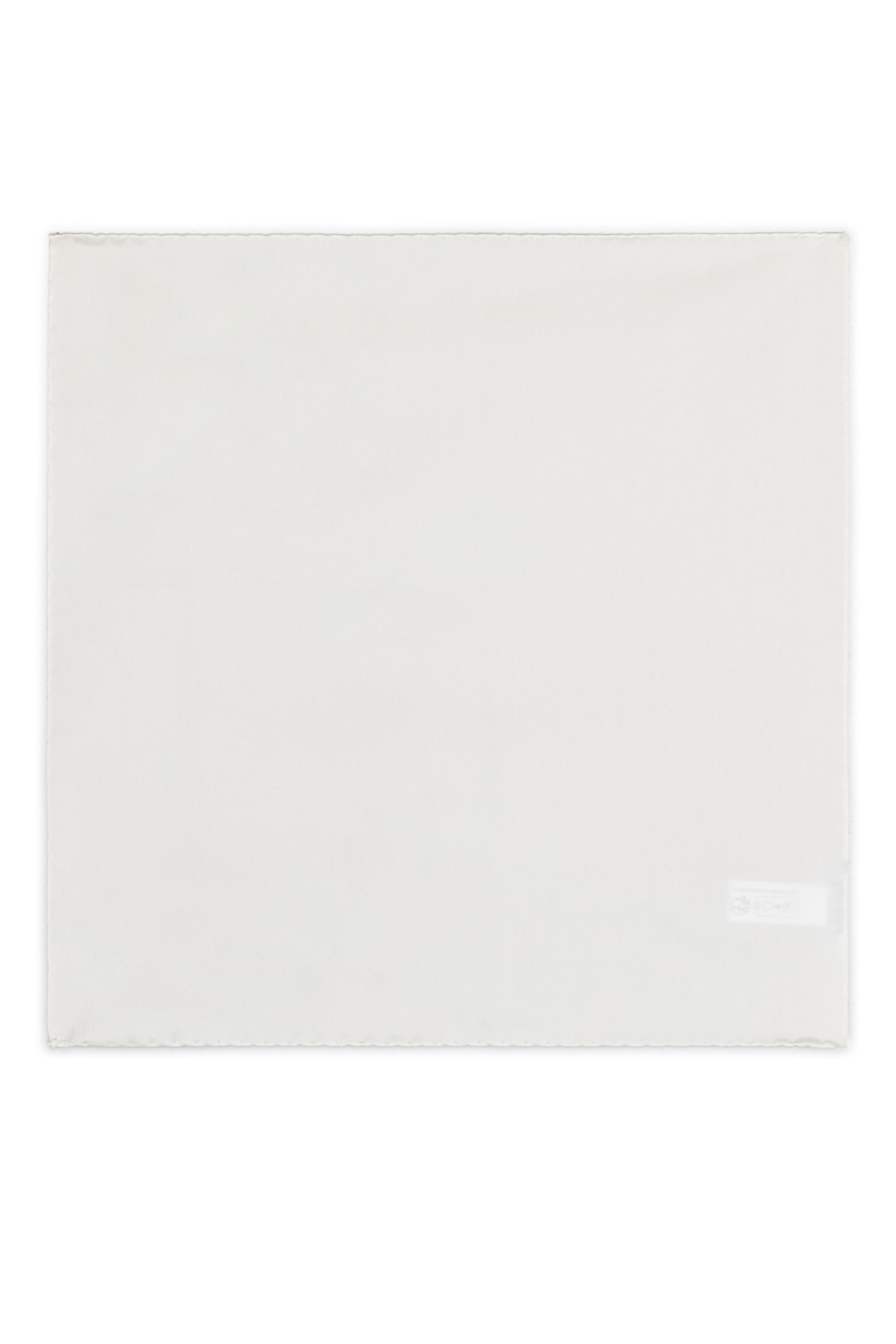 منديل جيب رسمي حرير