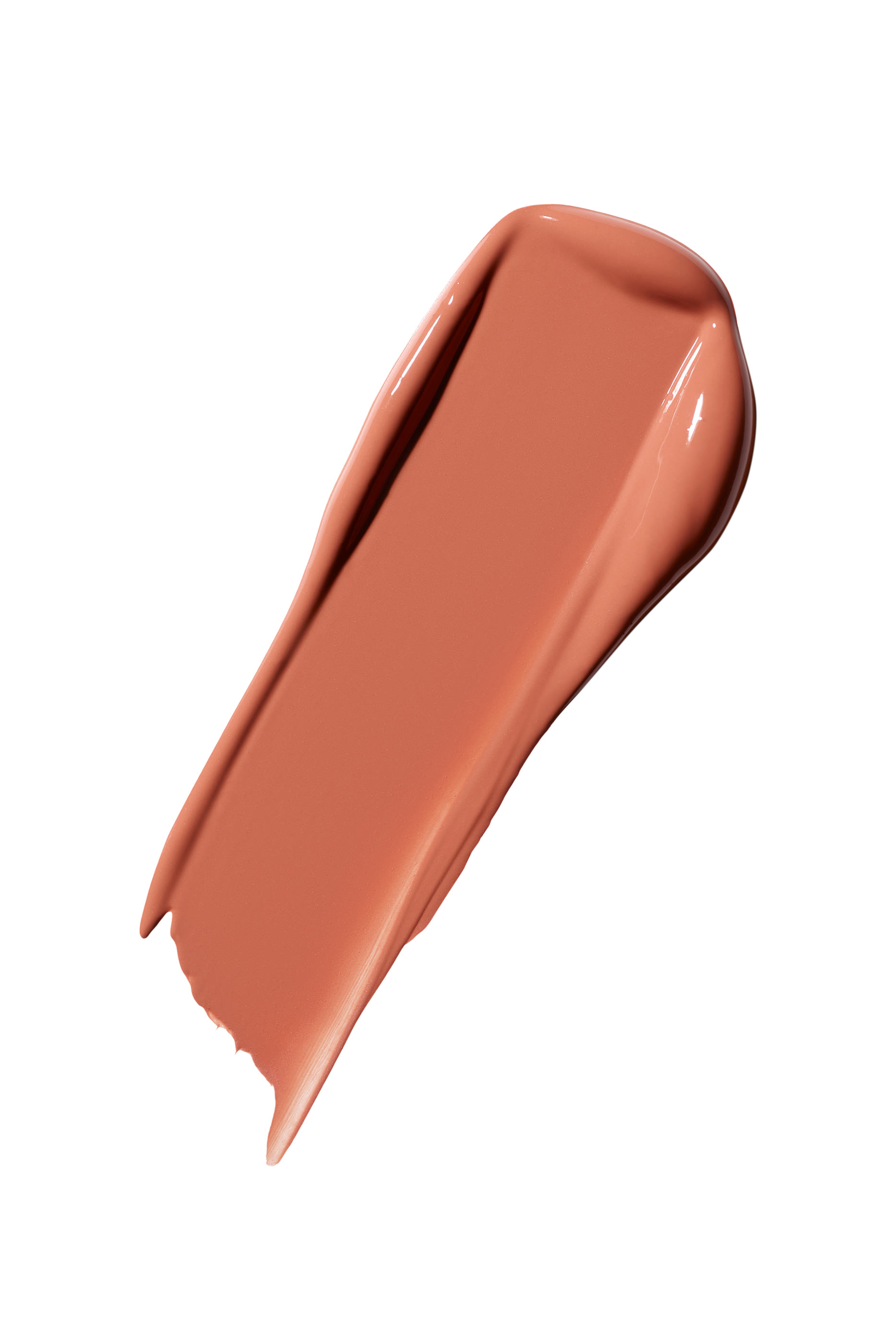 أحمر شفاه لوكد كيس إنك