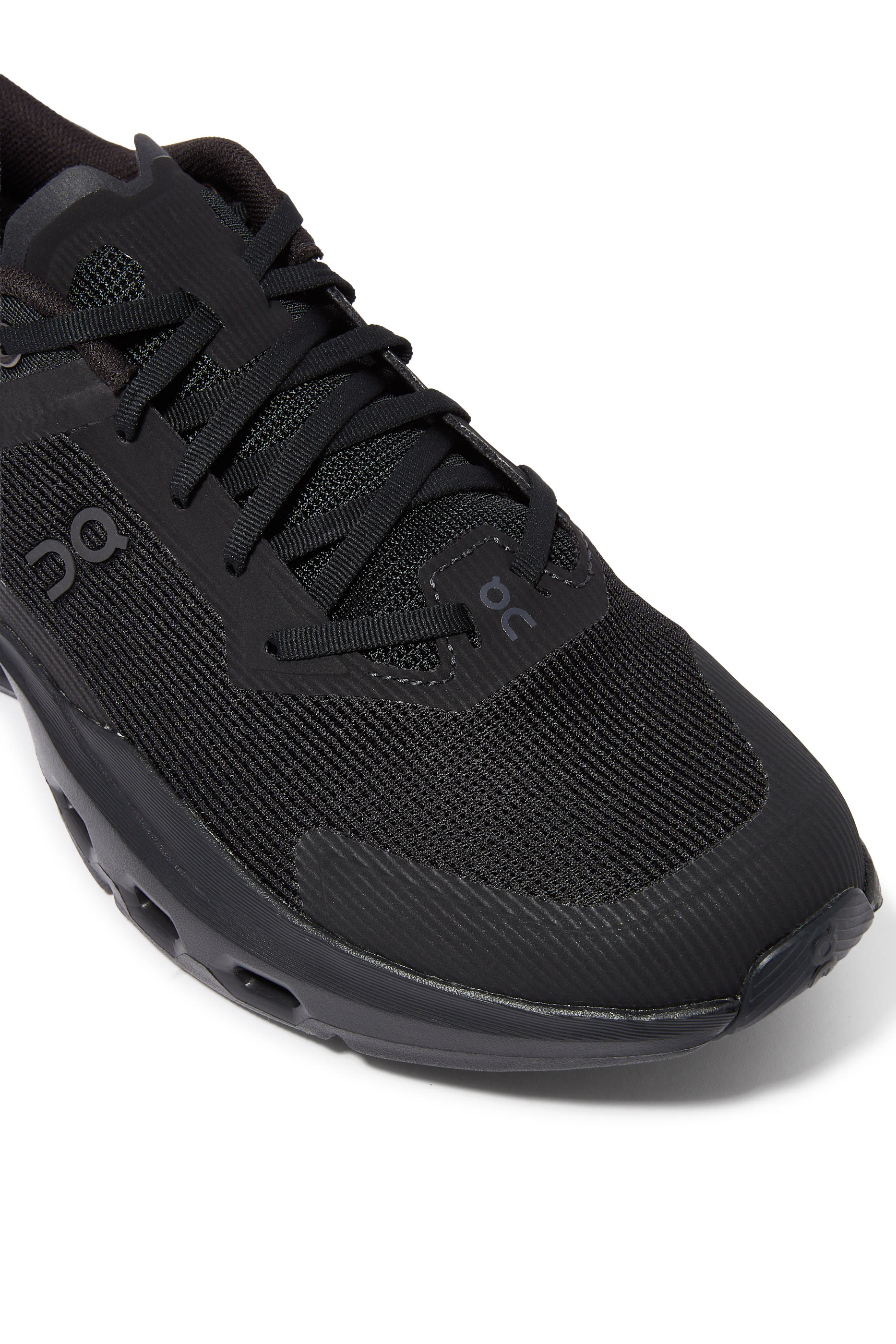 سنيكرز كلاودبالس نكست