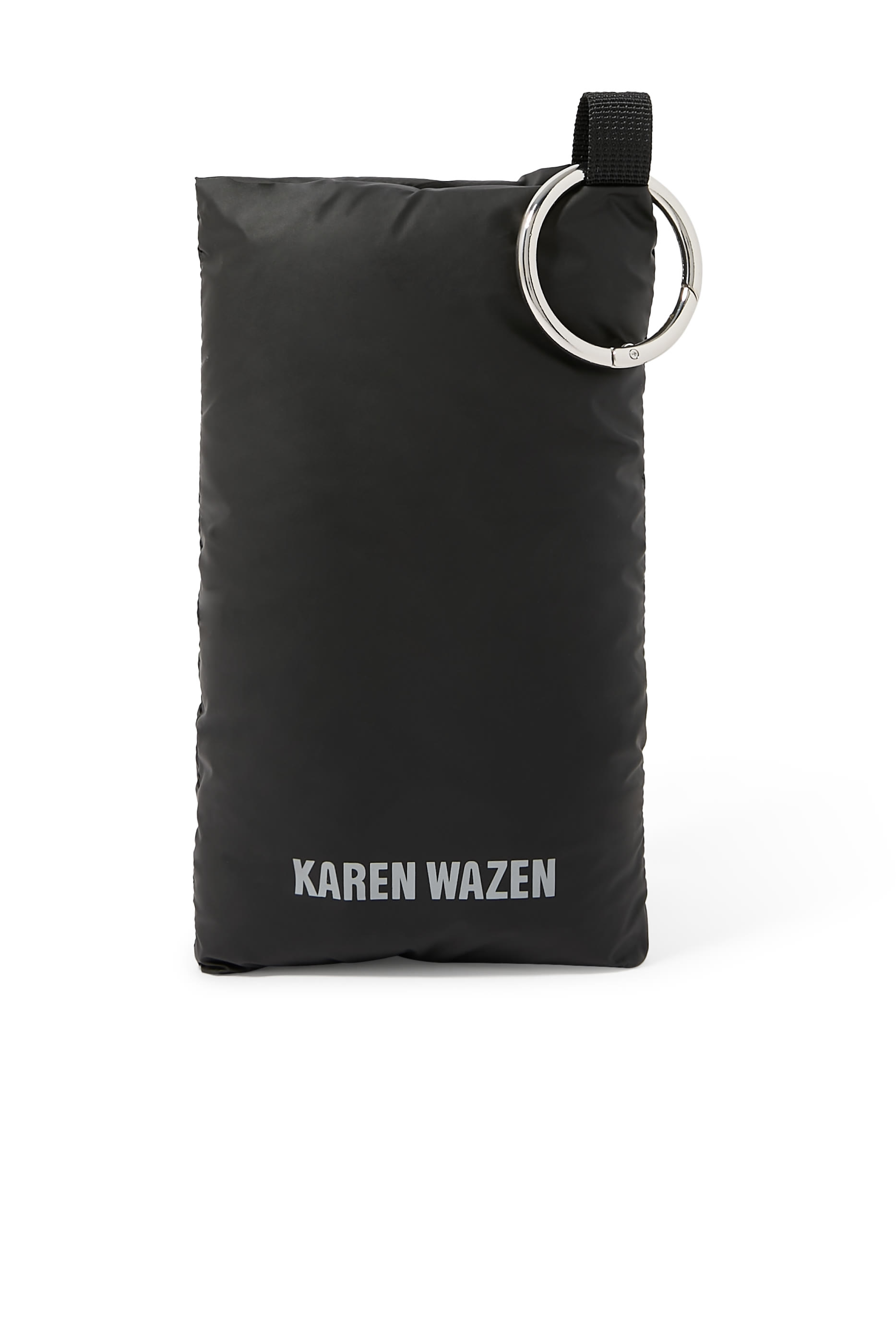 Gala Tortoise Sunglasses