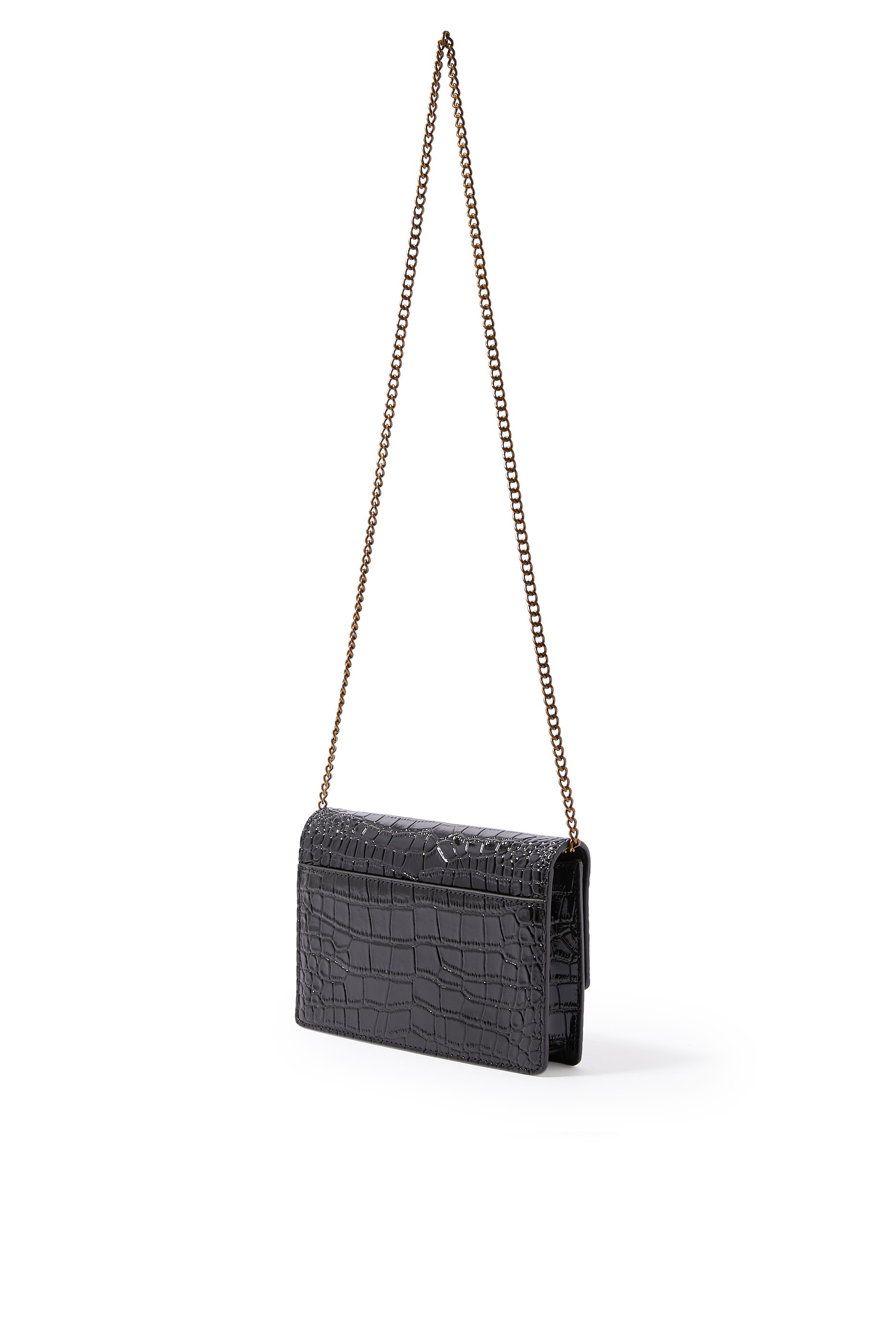 حقيبة شروديتش صغيرة جدا