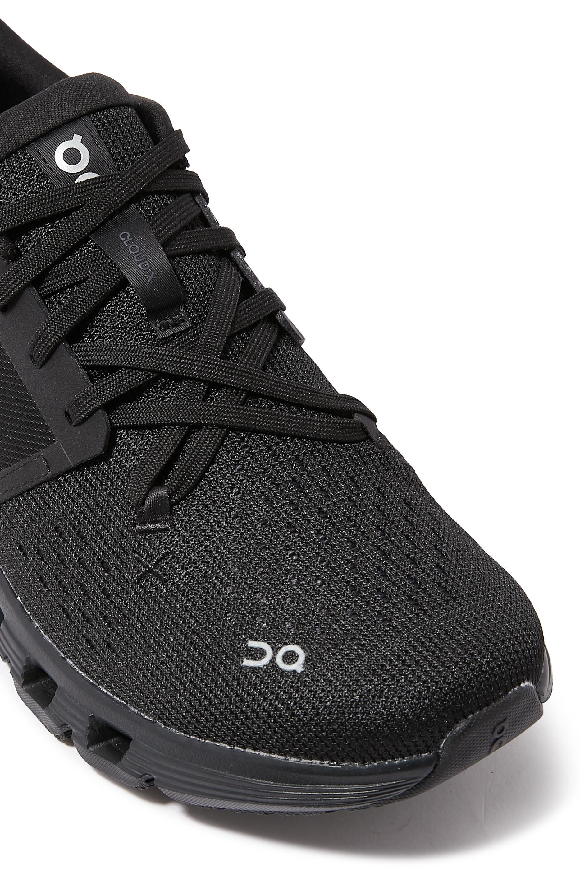 سنيكرز كلاود اكس 4 للنساء