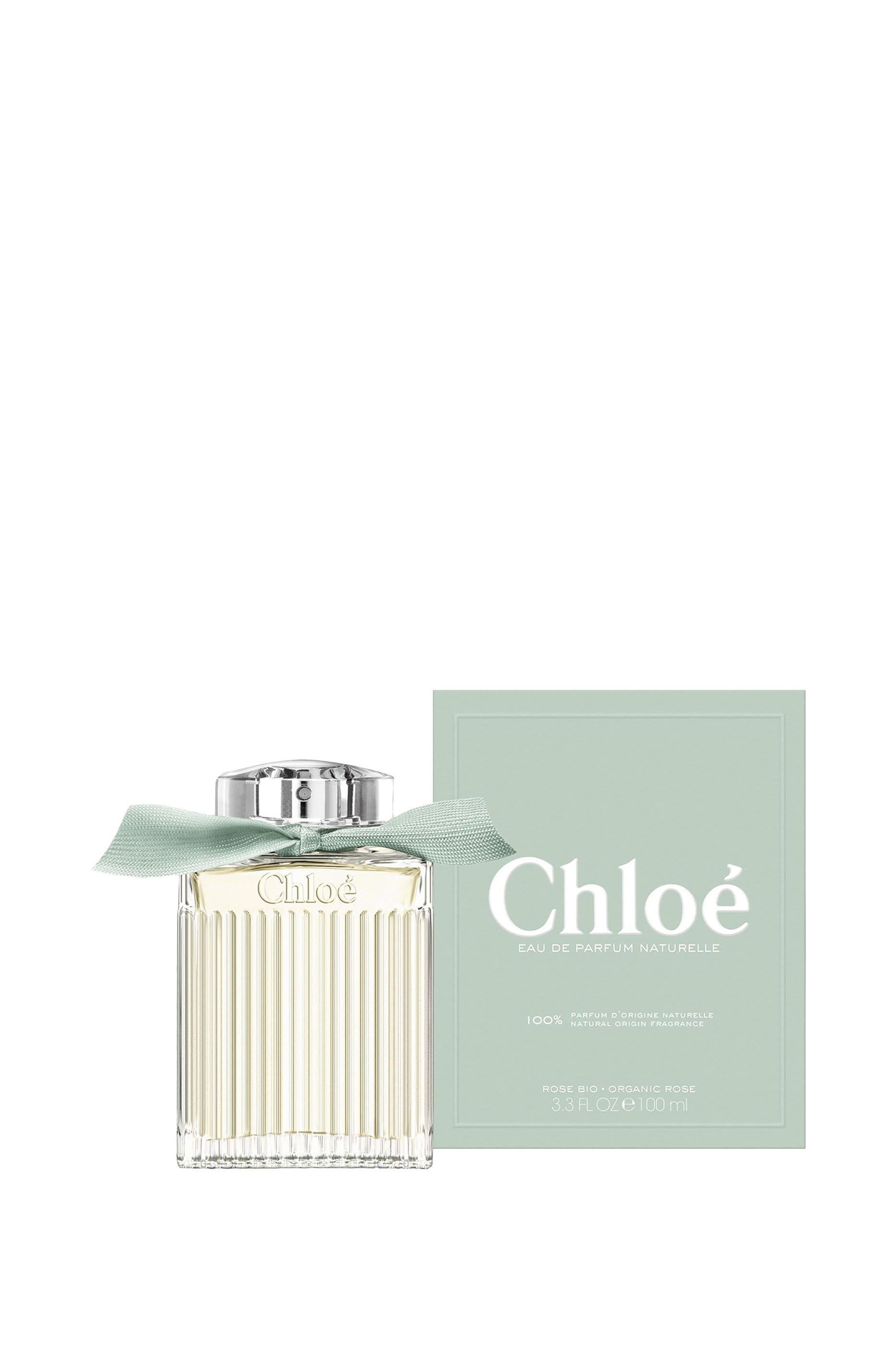 أو دو بارفان ناتوريل