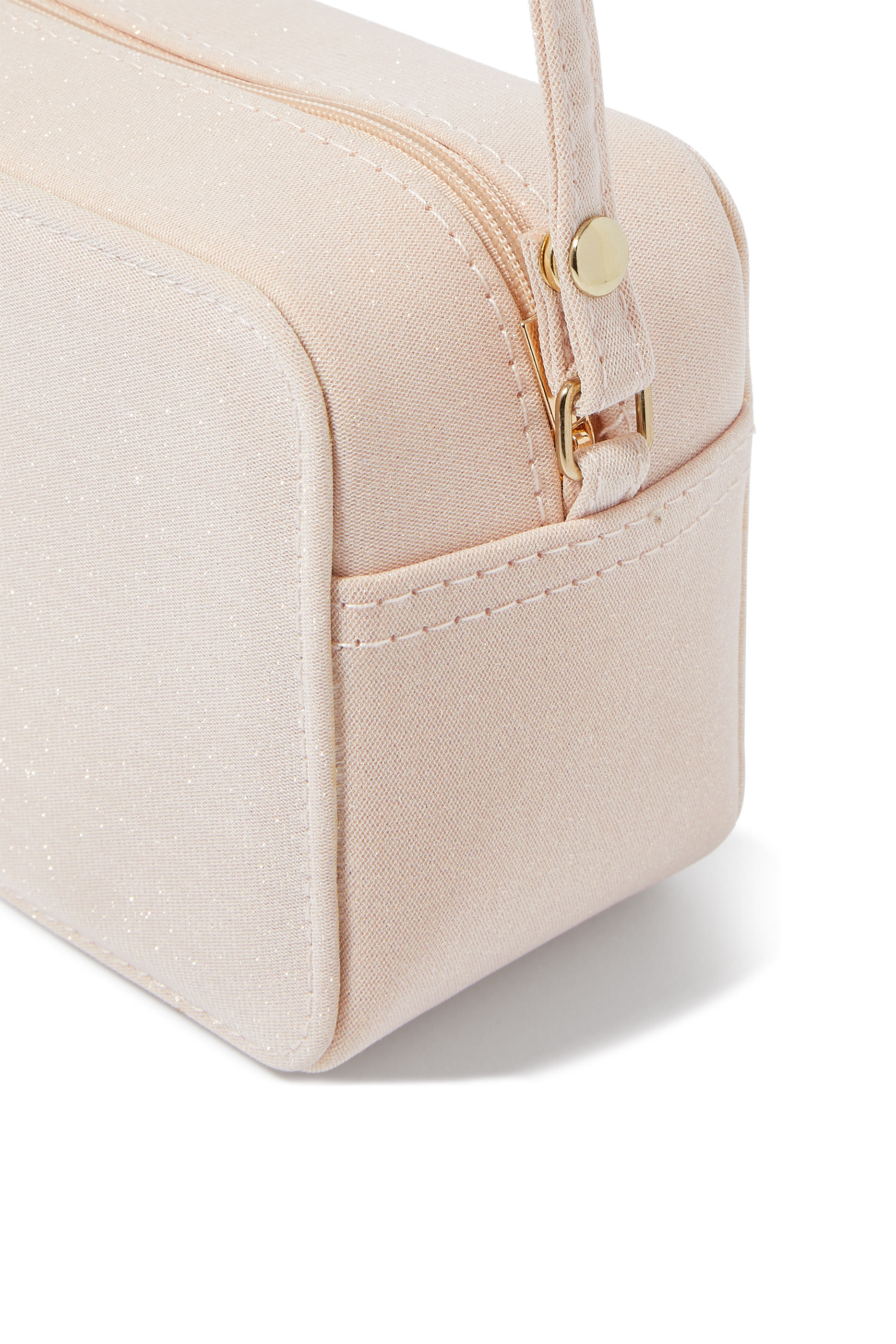 حقيبة سبرينغ باترفالاي للأطفال