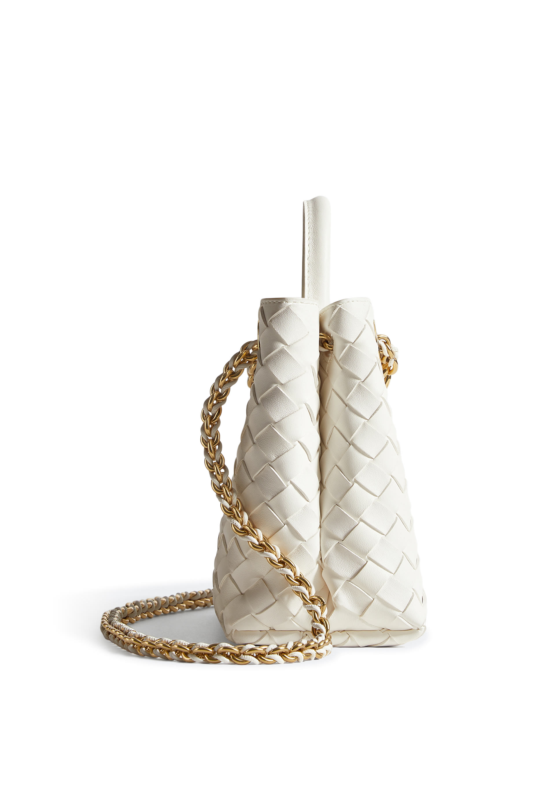 حقيبة أنديامو