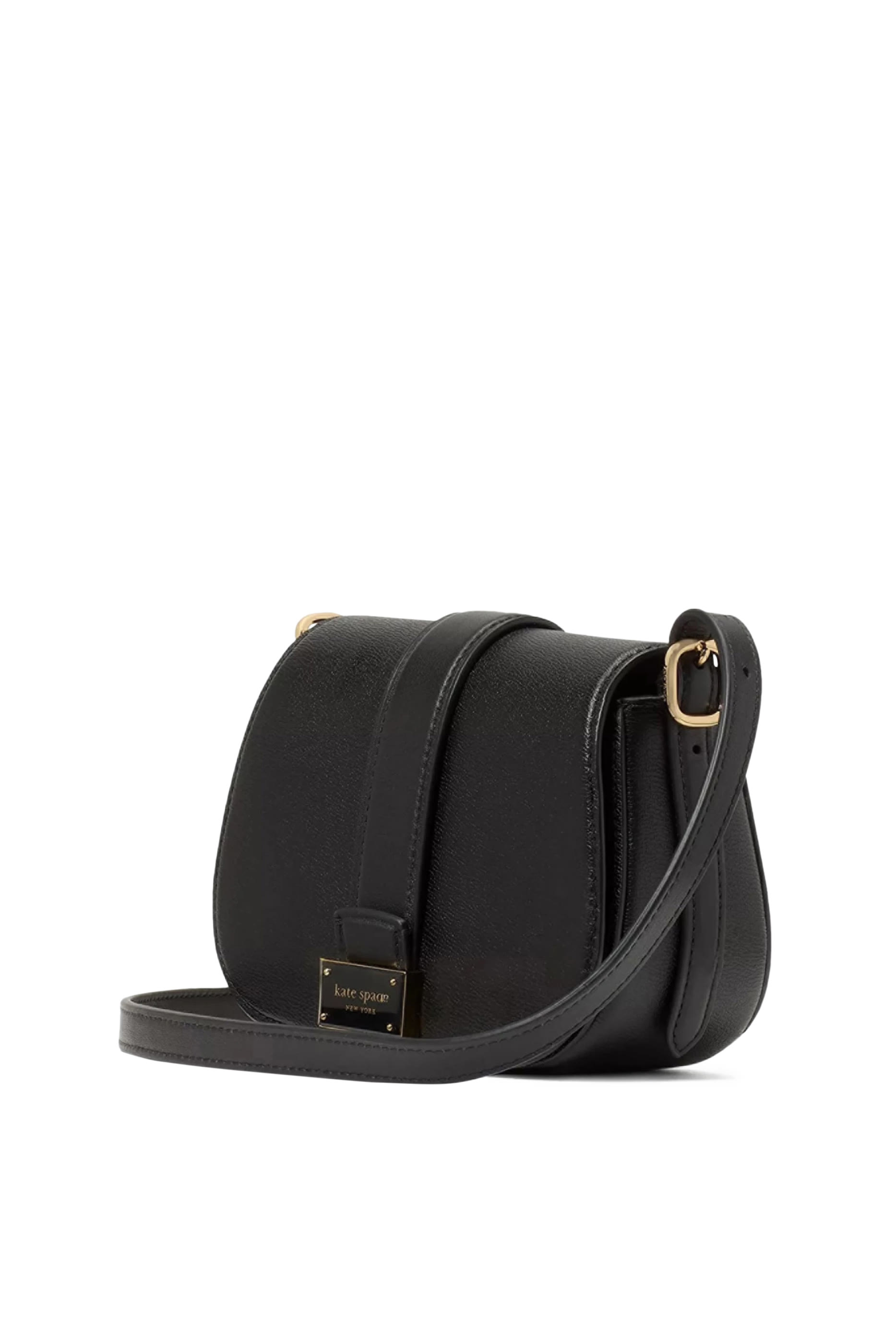 حقيبة سادل نوفو صغيرة