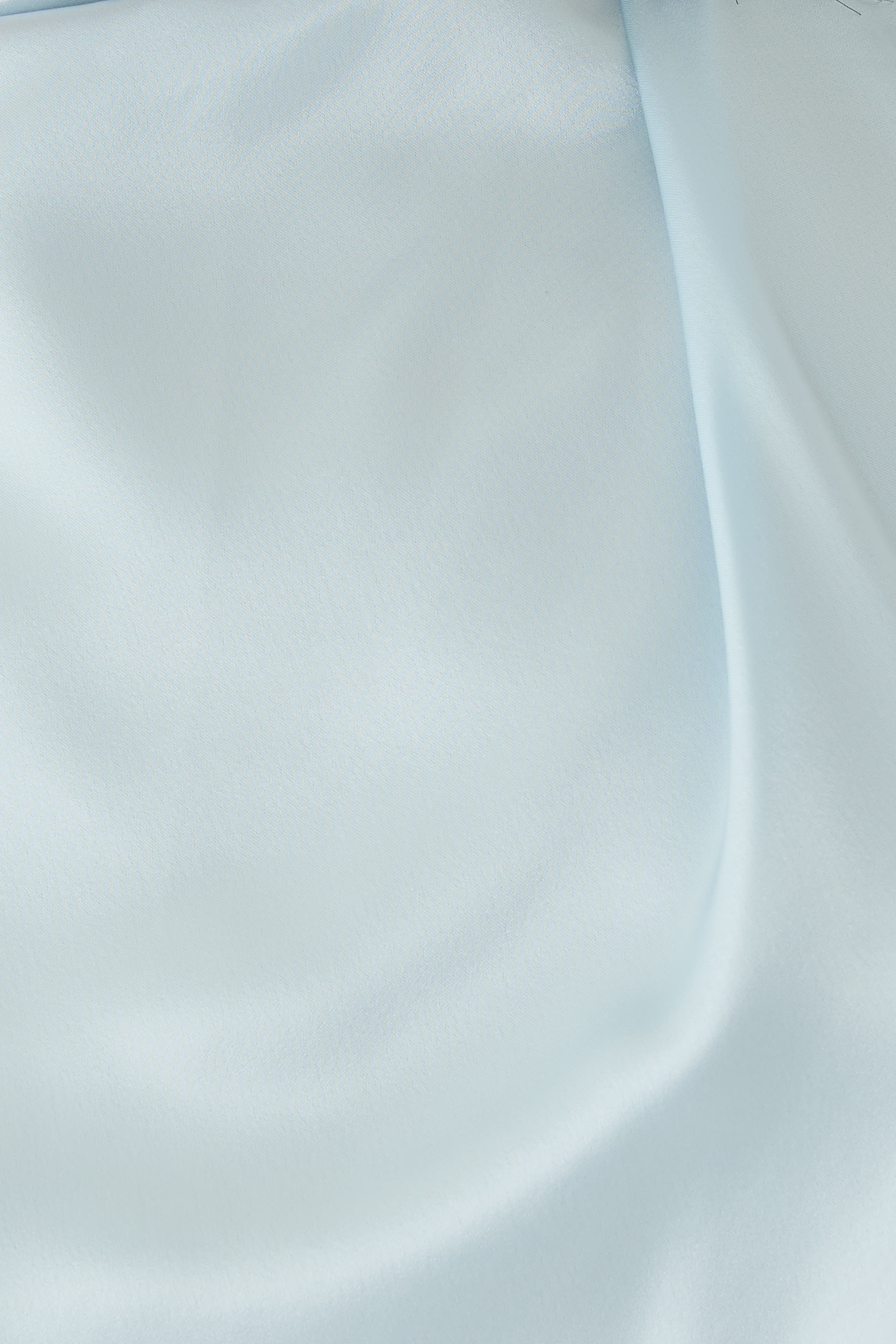 فستان كيميرا