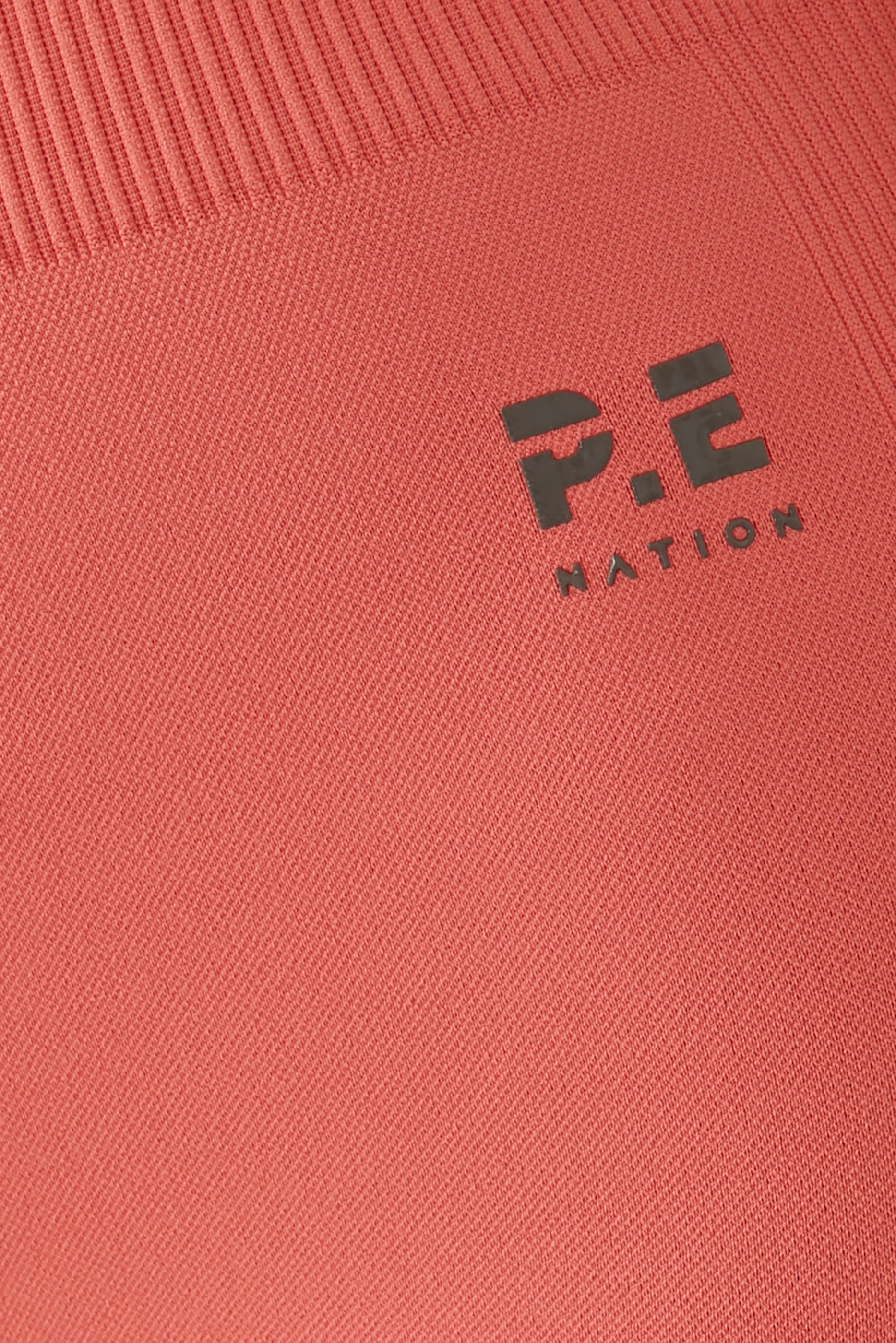 شورت بايكر ريستور بلا حياكة