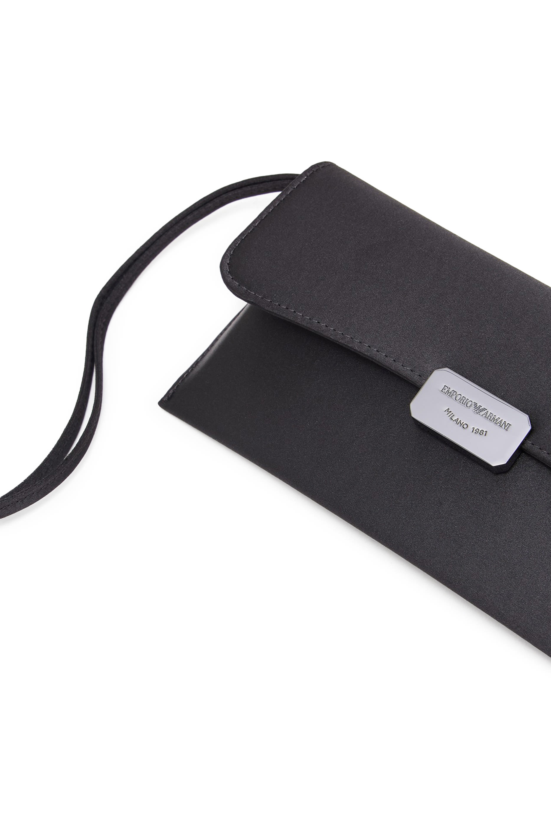 كلاتش بتصميم مستطيل ستان