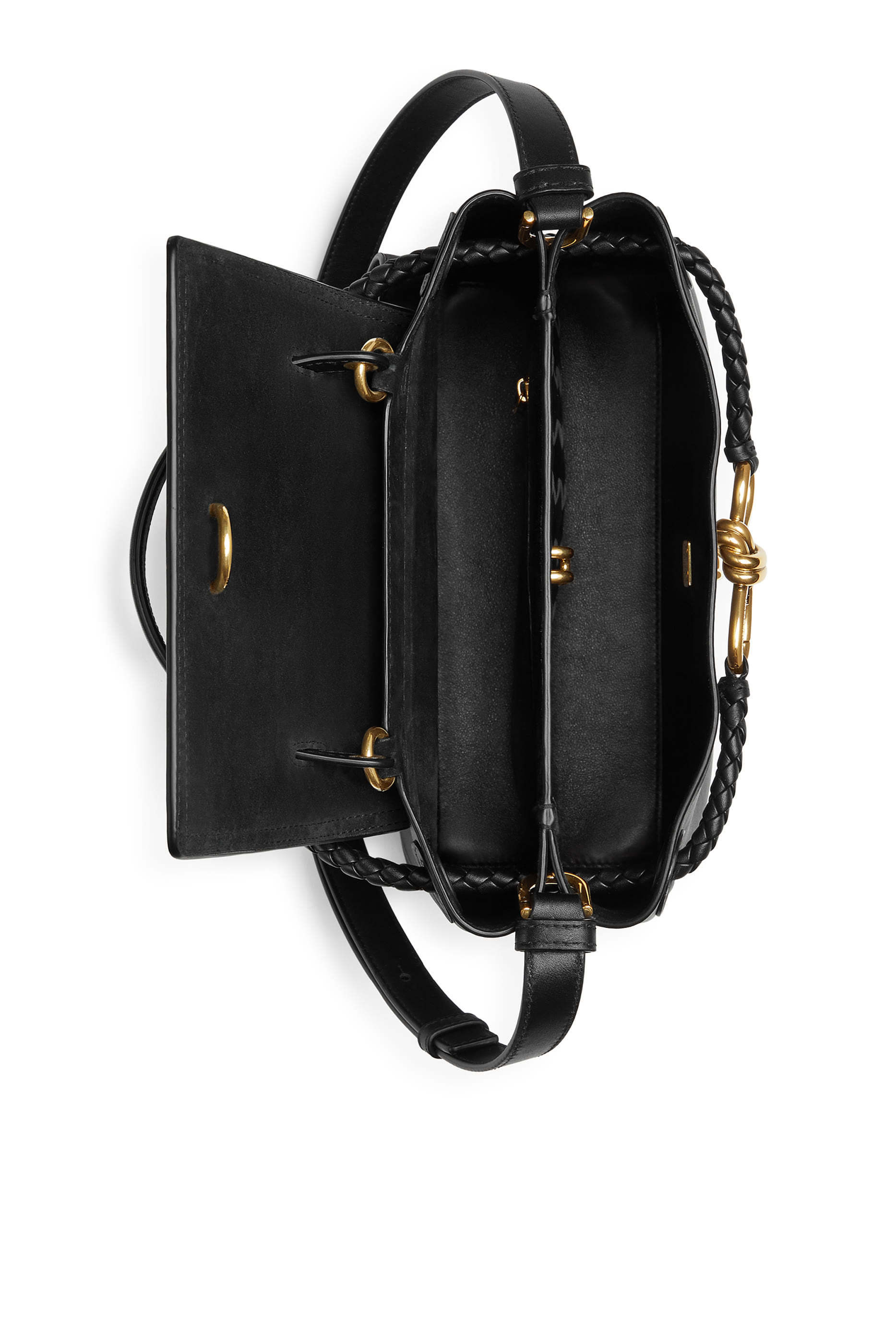 حقيبة تشاو تشاو