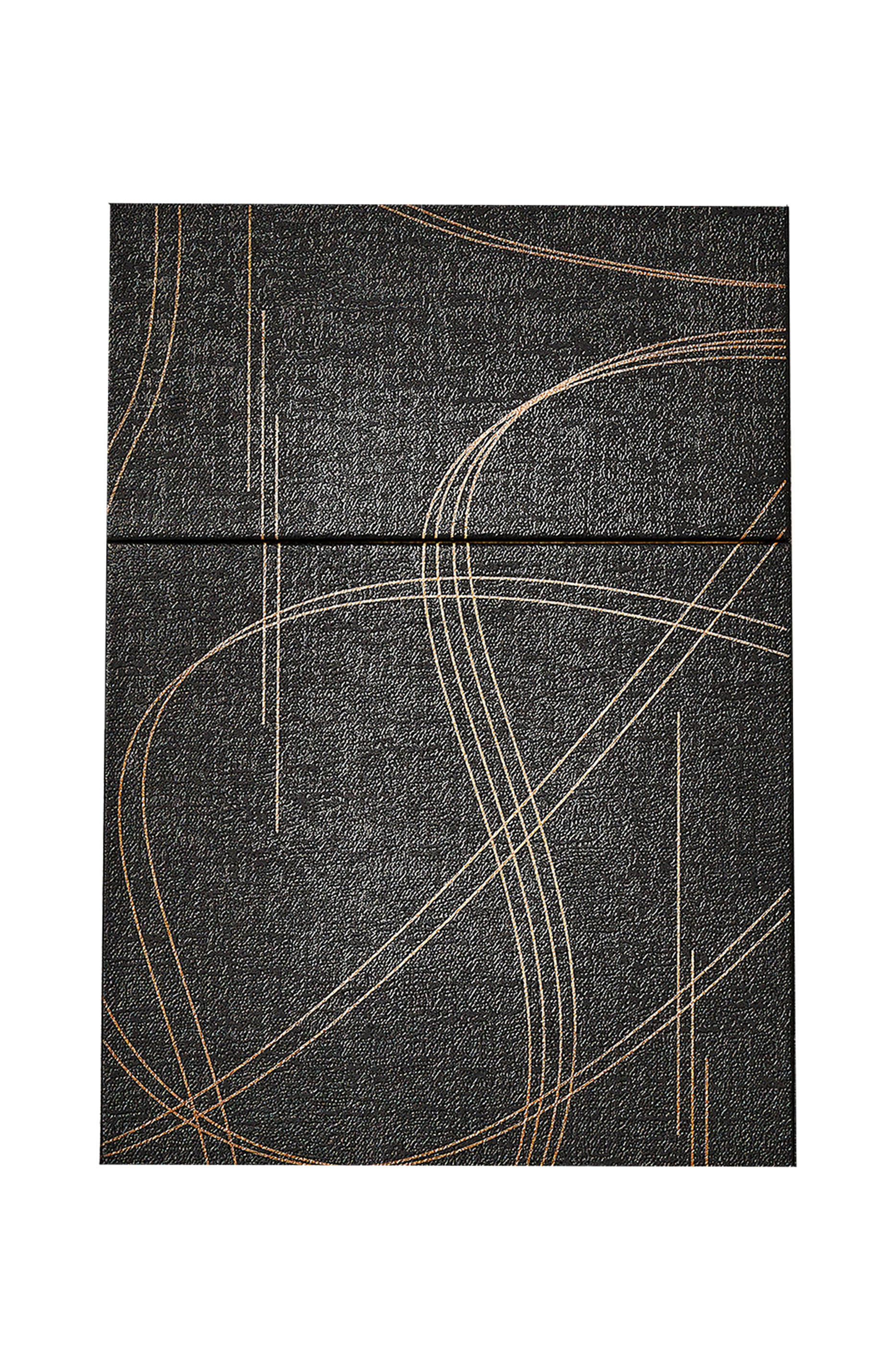 أو دو بارفان انيجما عود