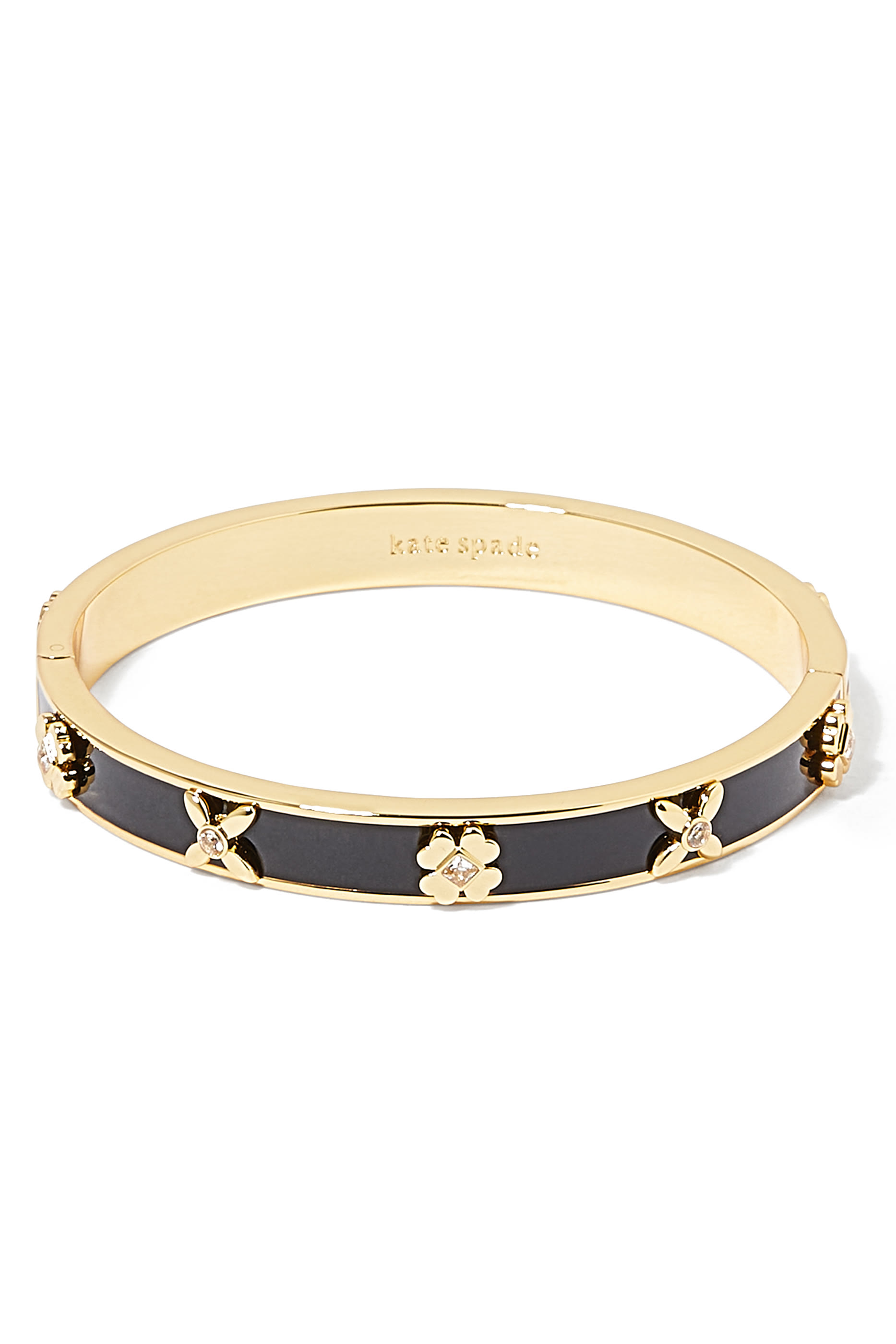 سوار هيريتدج بلوم بمفصلة