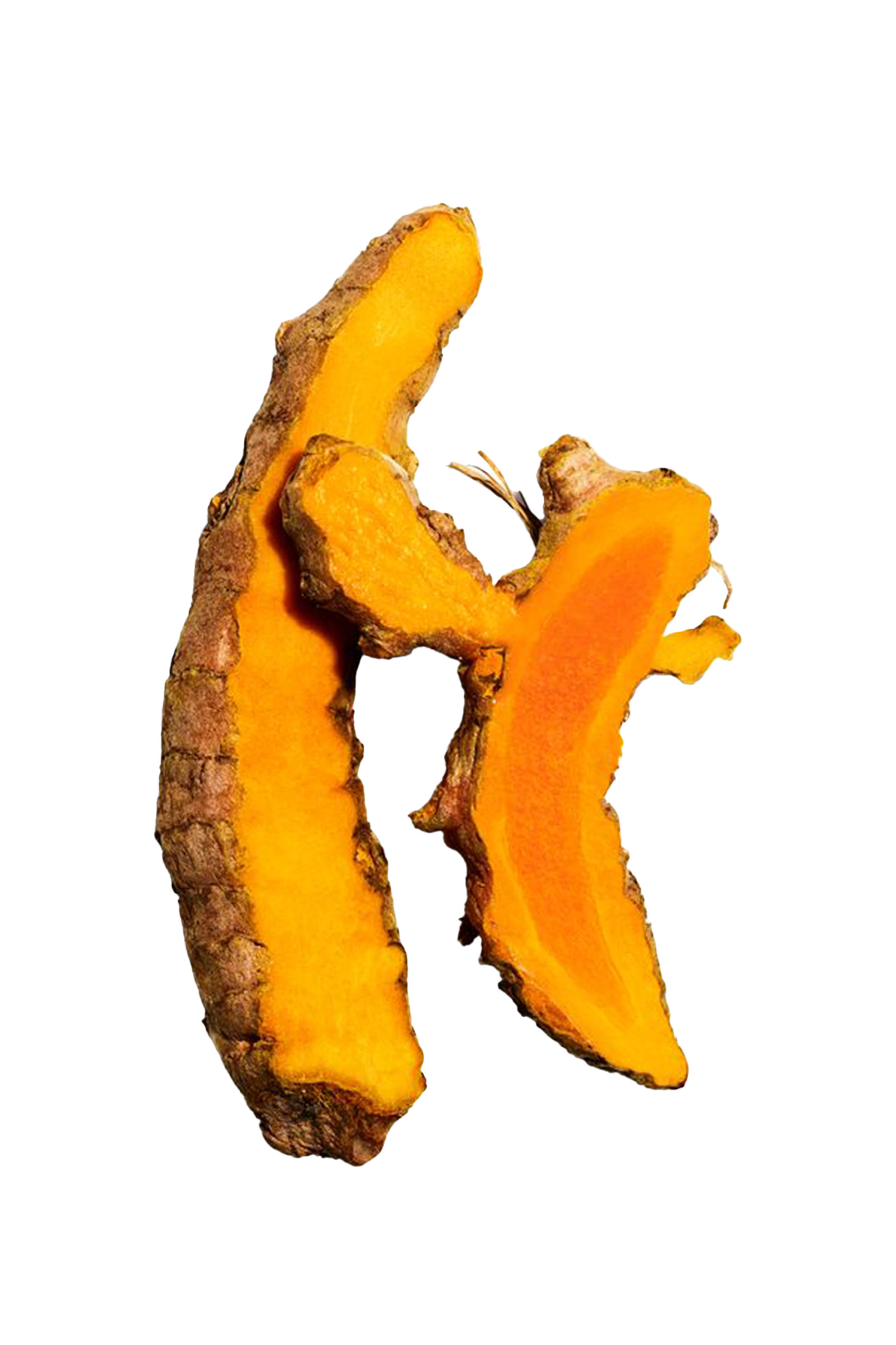 سيروم مزدوج