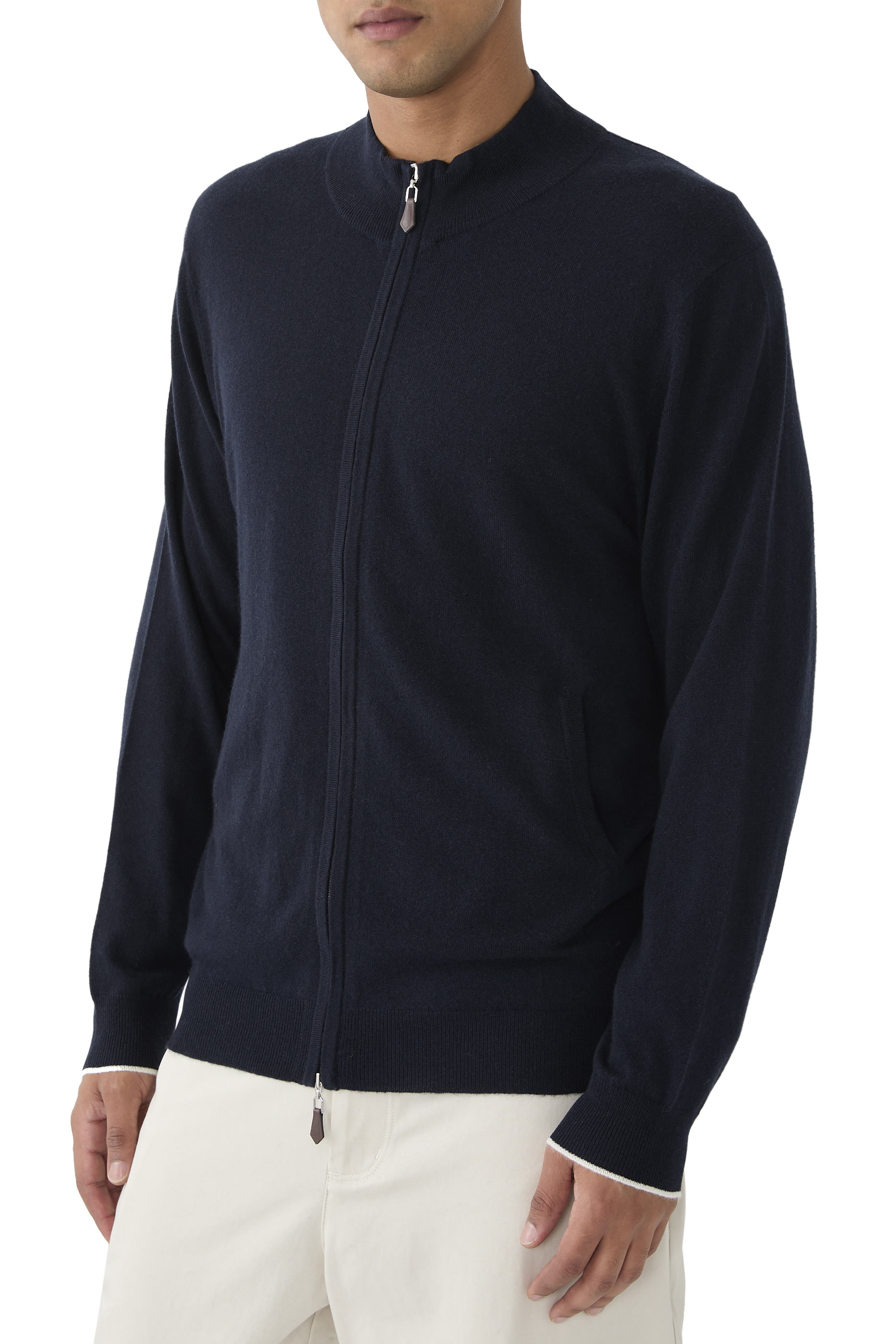 كارديجان نيوكواي بسحاب