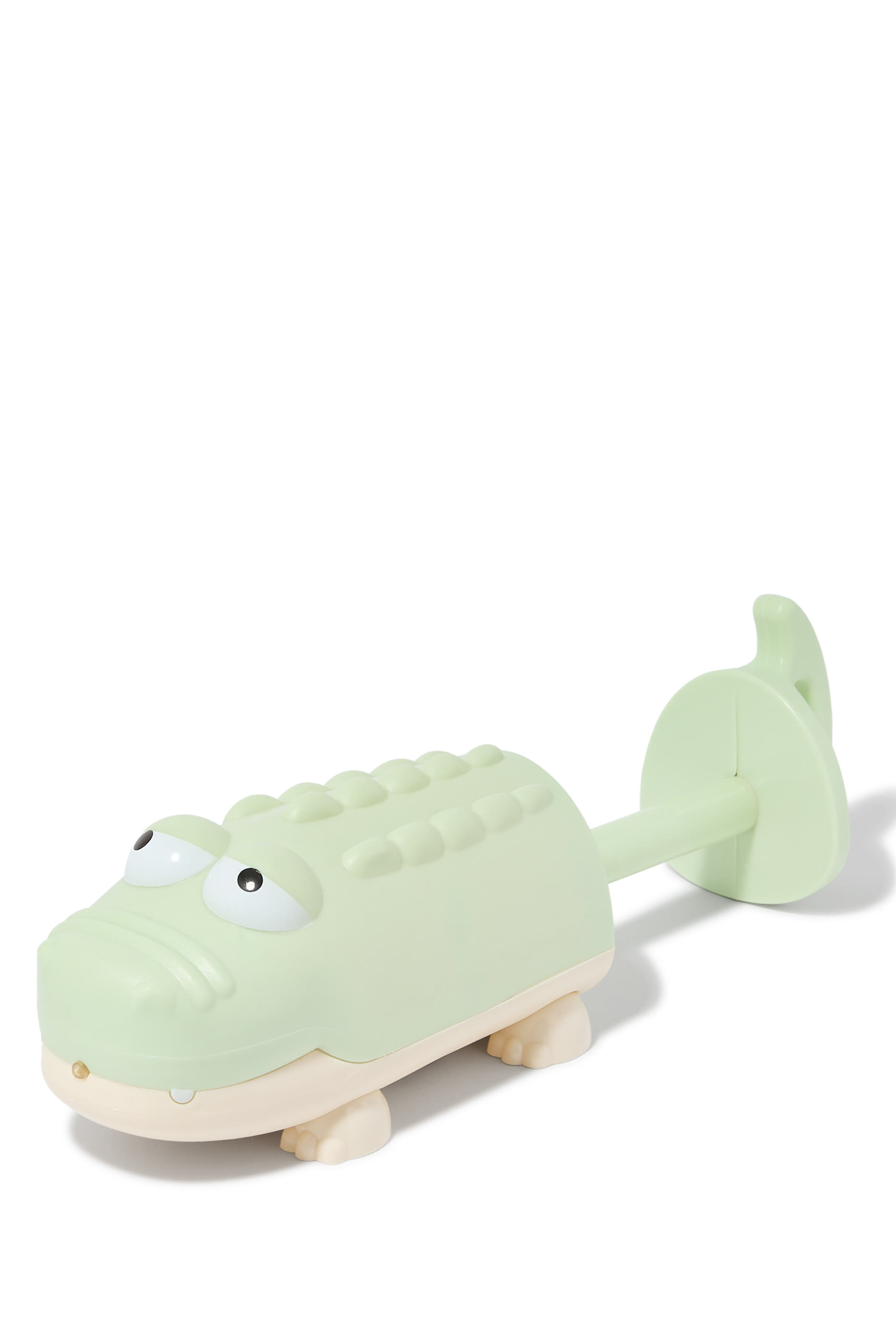 رشاش مائي للأطفال