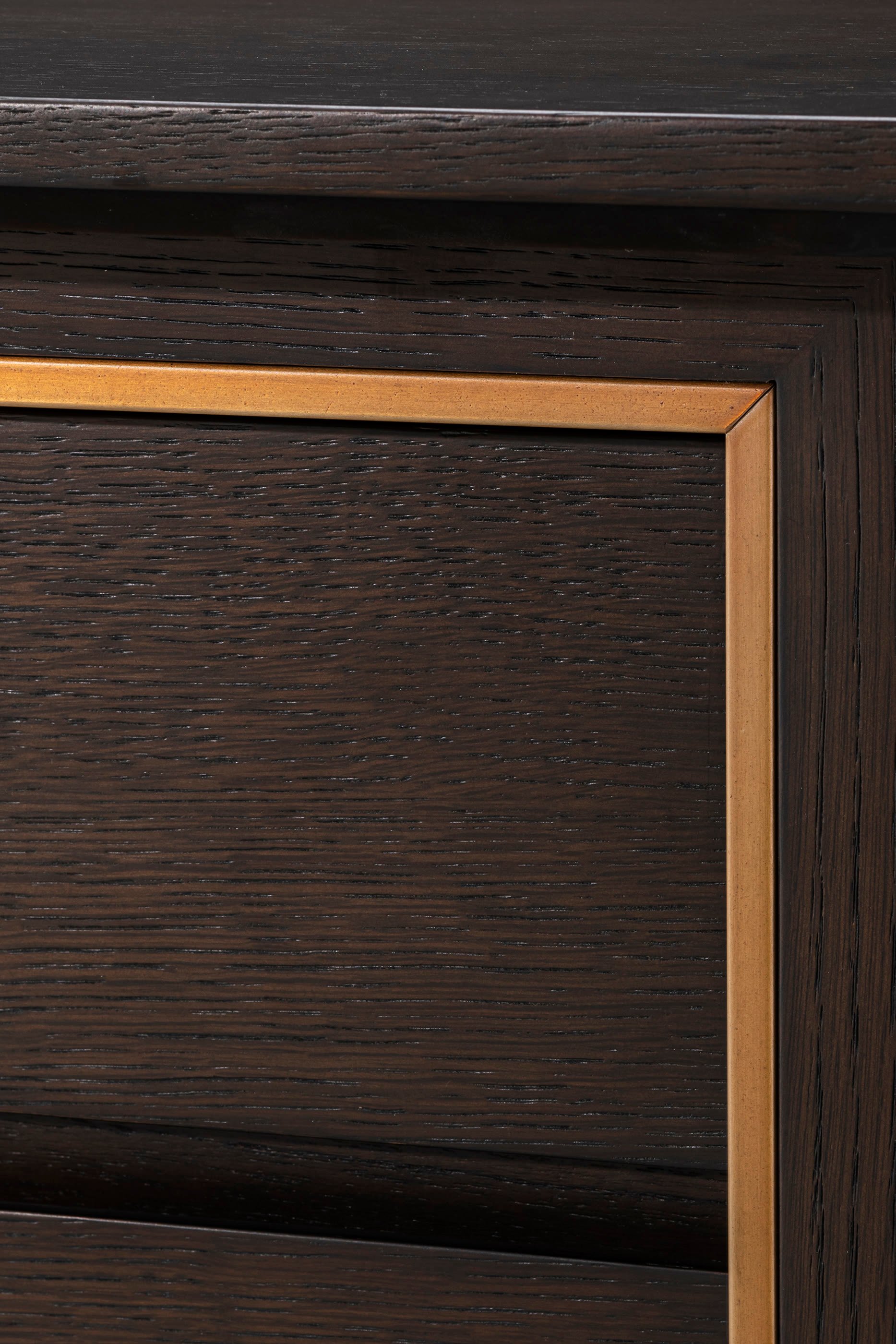 مكتب ديل ريو