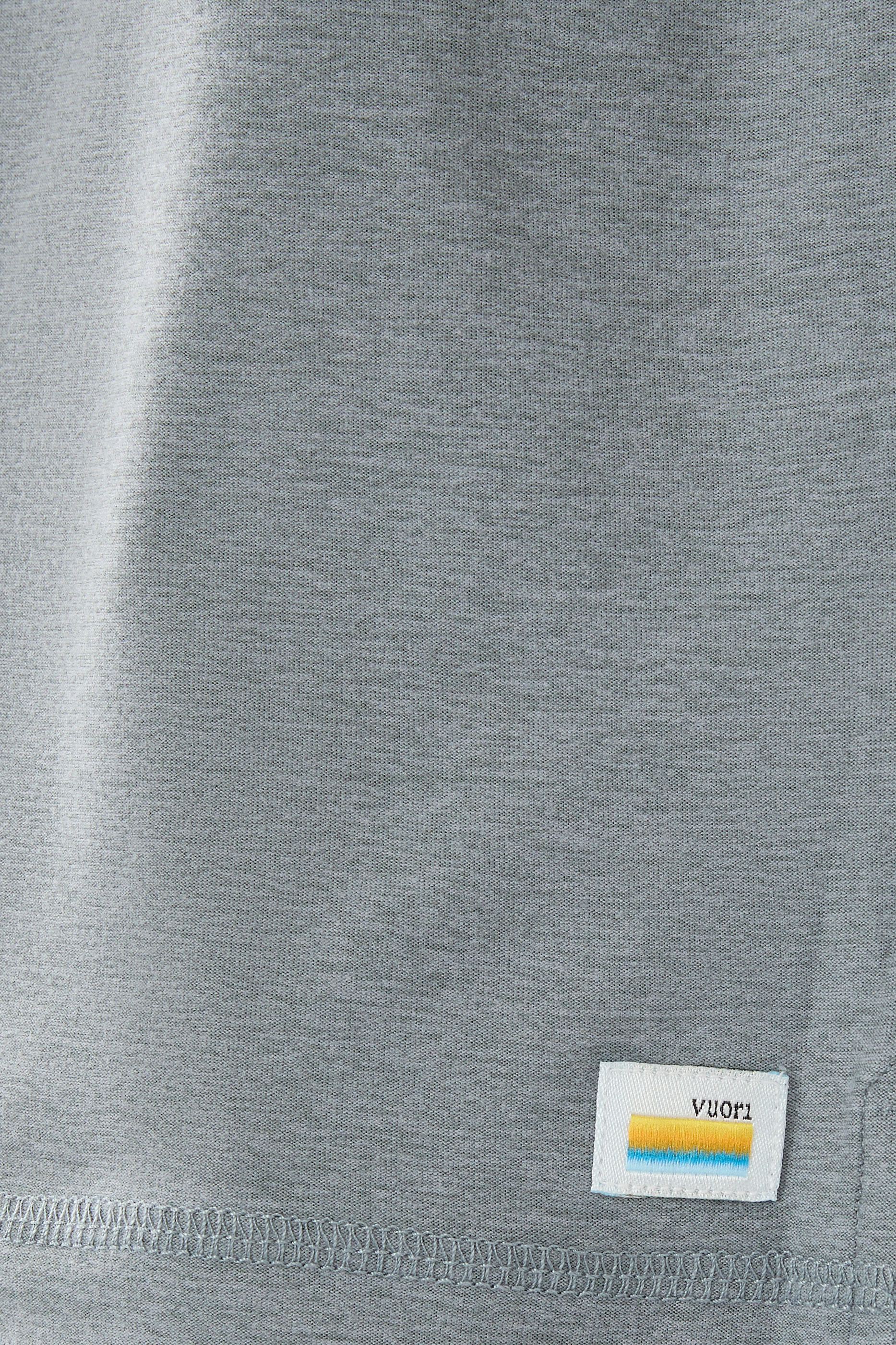 تيشيرت ستراتو ماسل