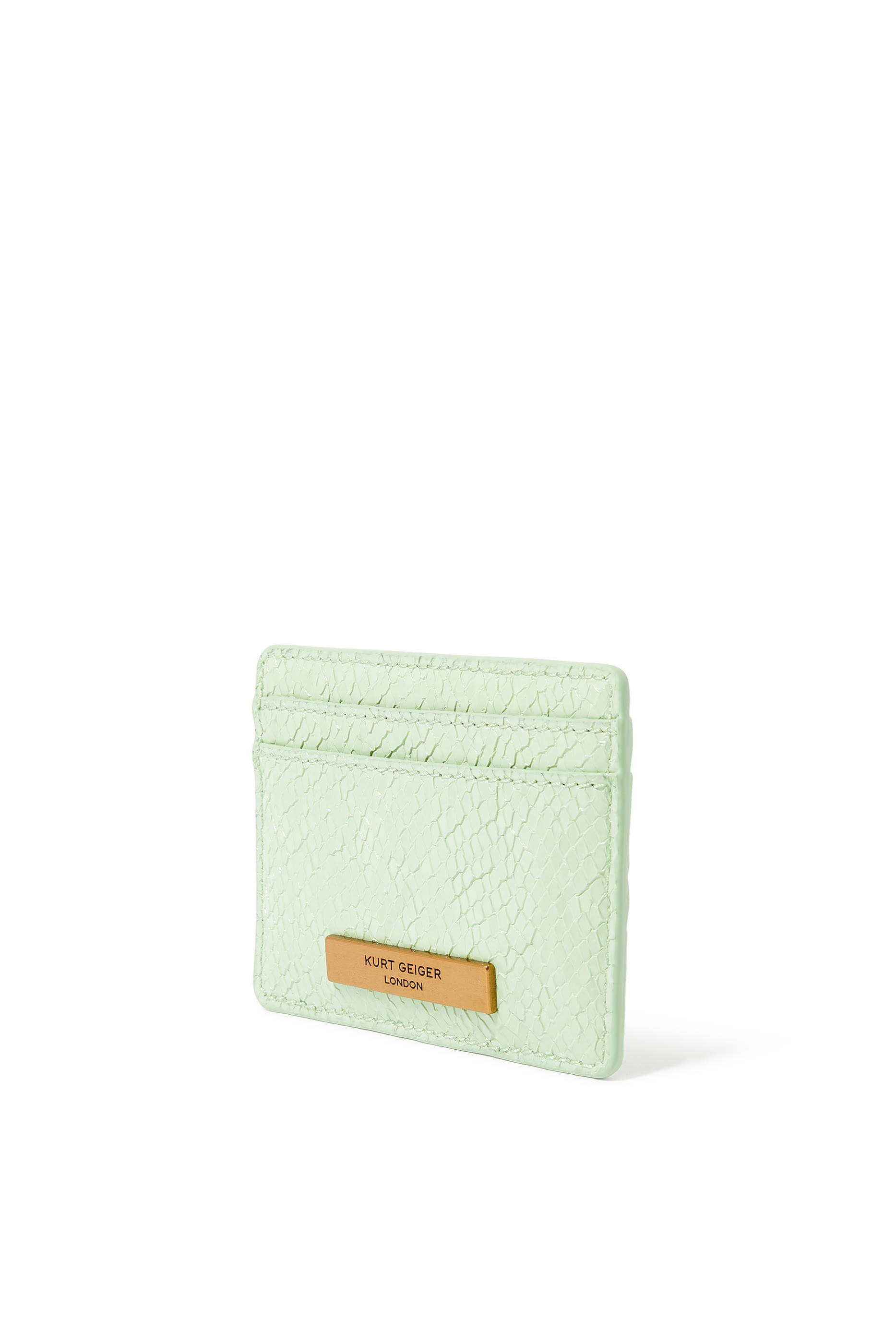 حافظة بطاقات تشيلسي