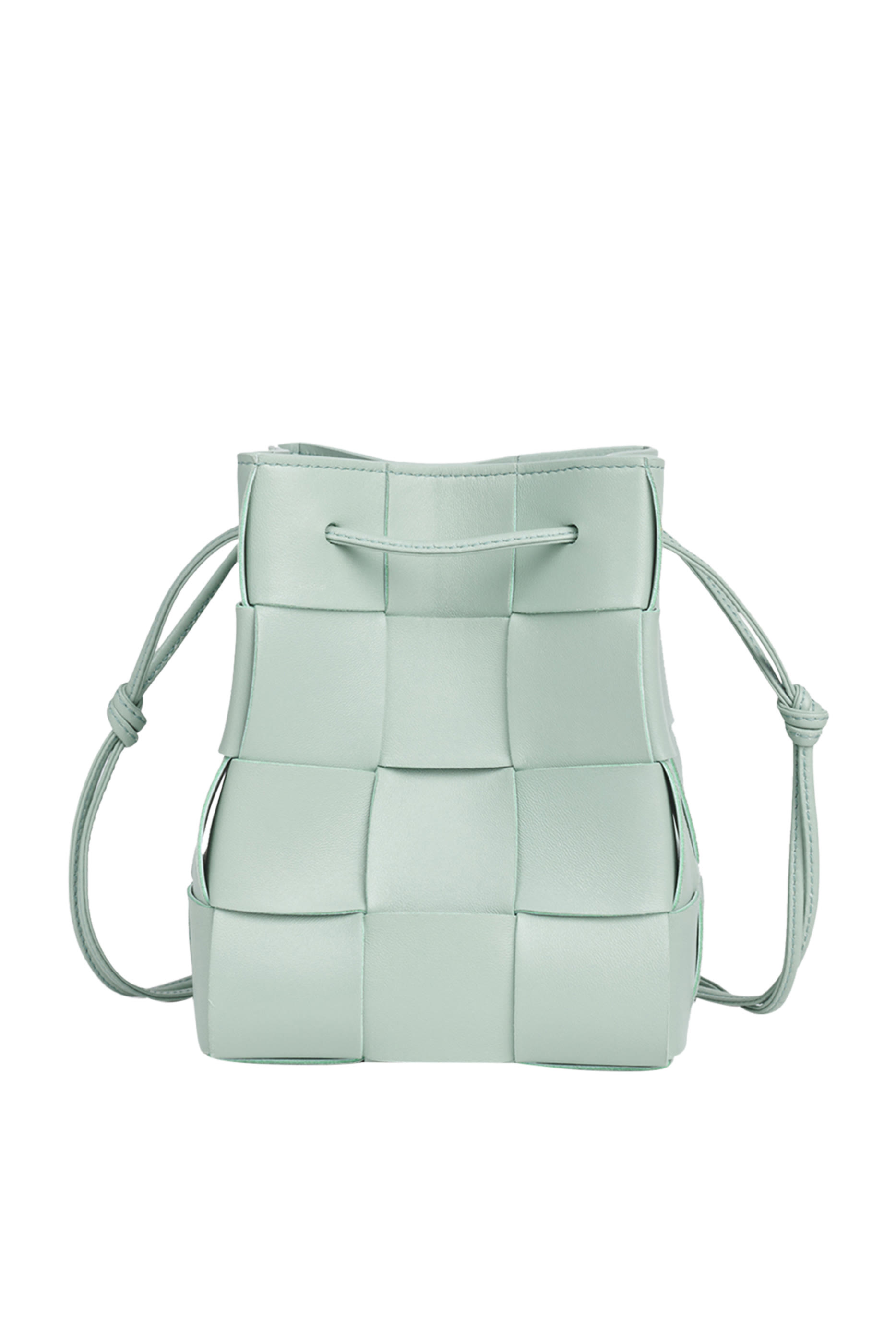 حقيبة كاسيت باكيت صغيرة