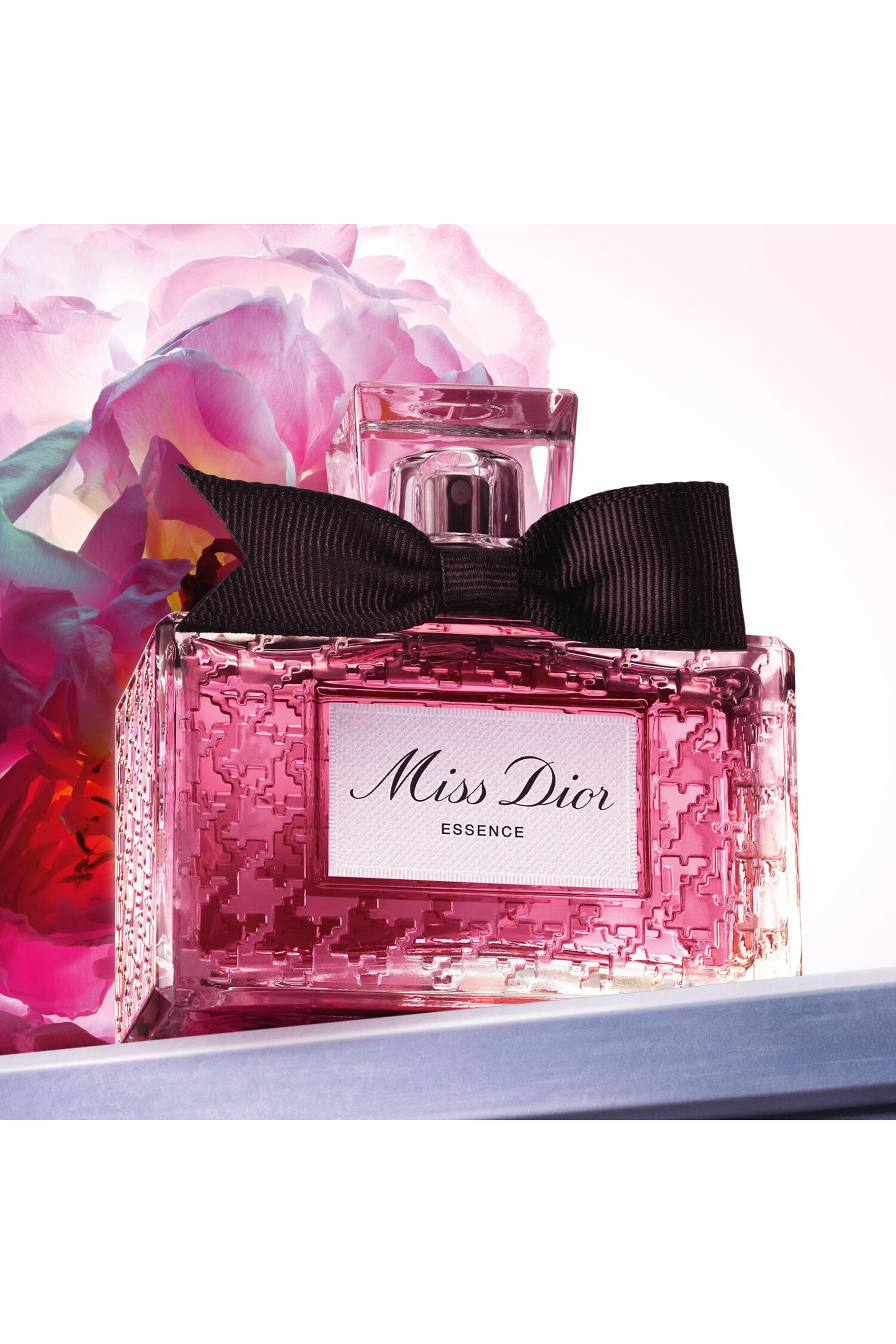 عطر ميس ديور ايسنس