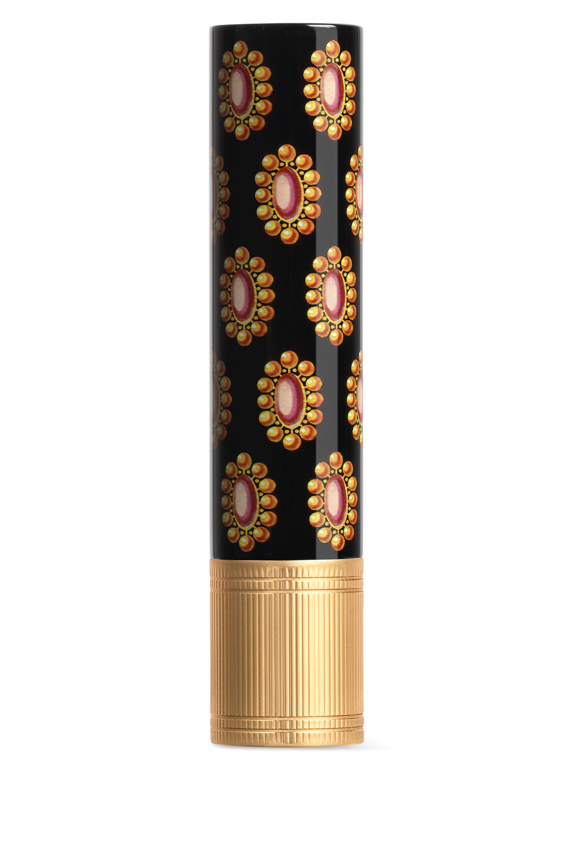 أحمر شفاه روج دو بيوتيه بريلانت