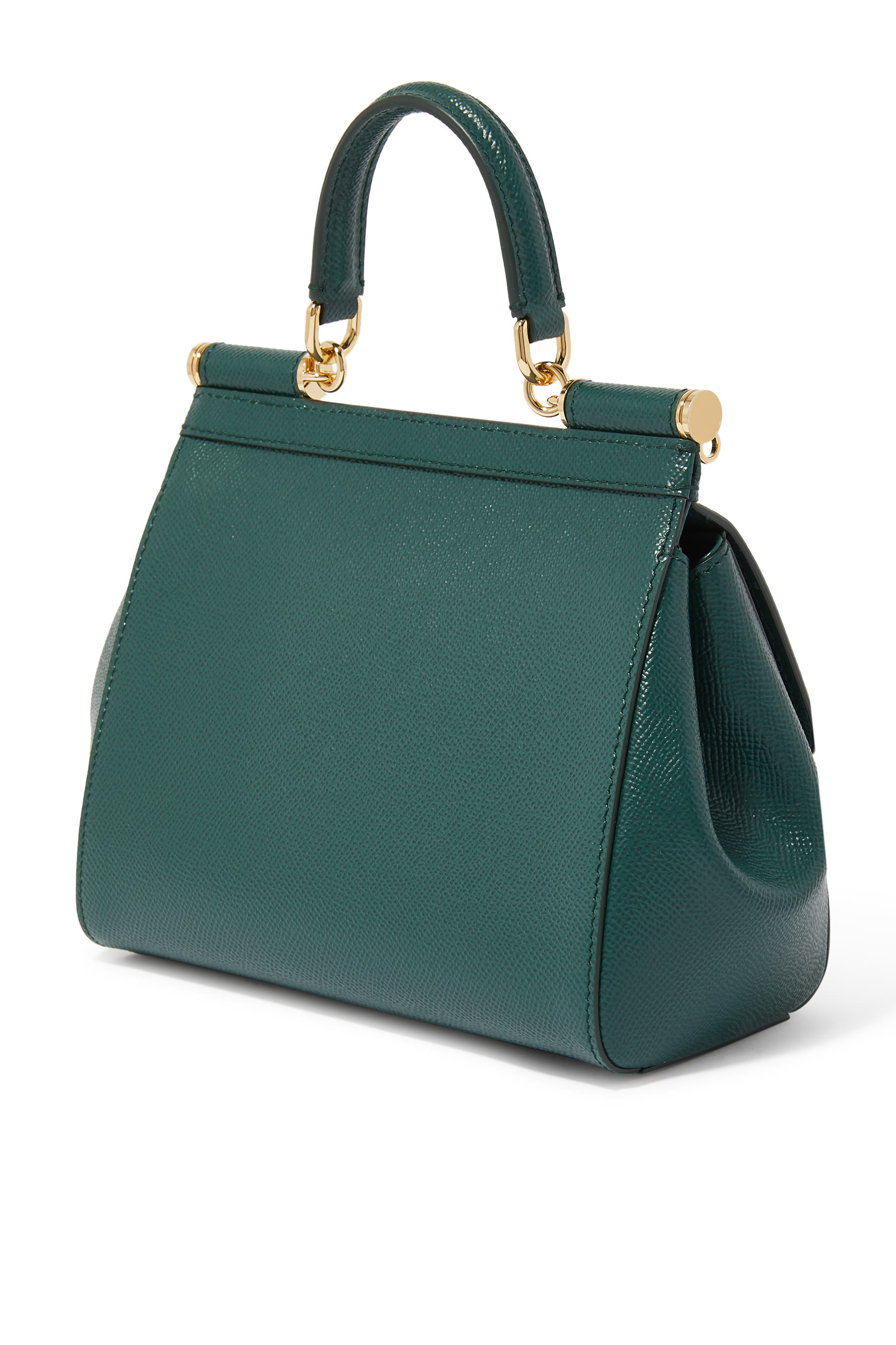 حقيبة يد سيسلي متوسطة