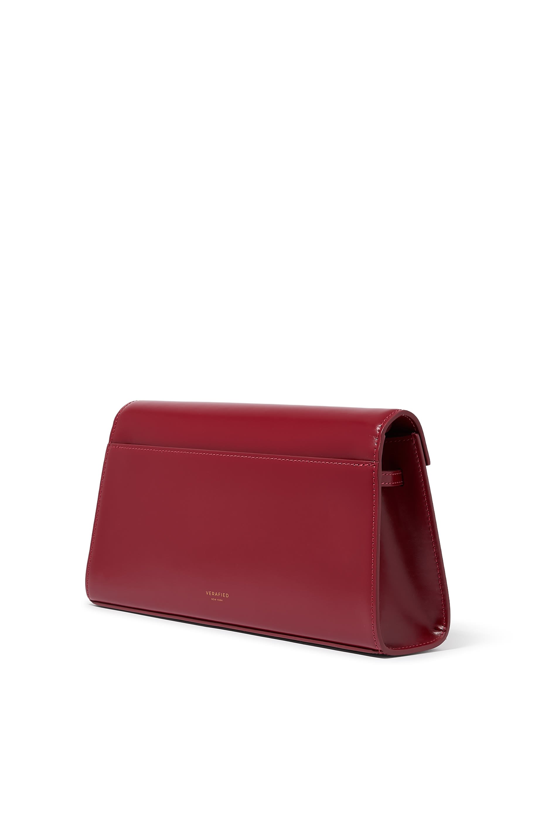 حقيبة كتف دارك تشيري