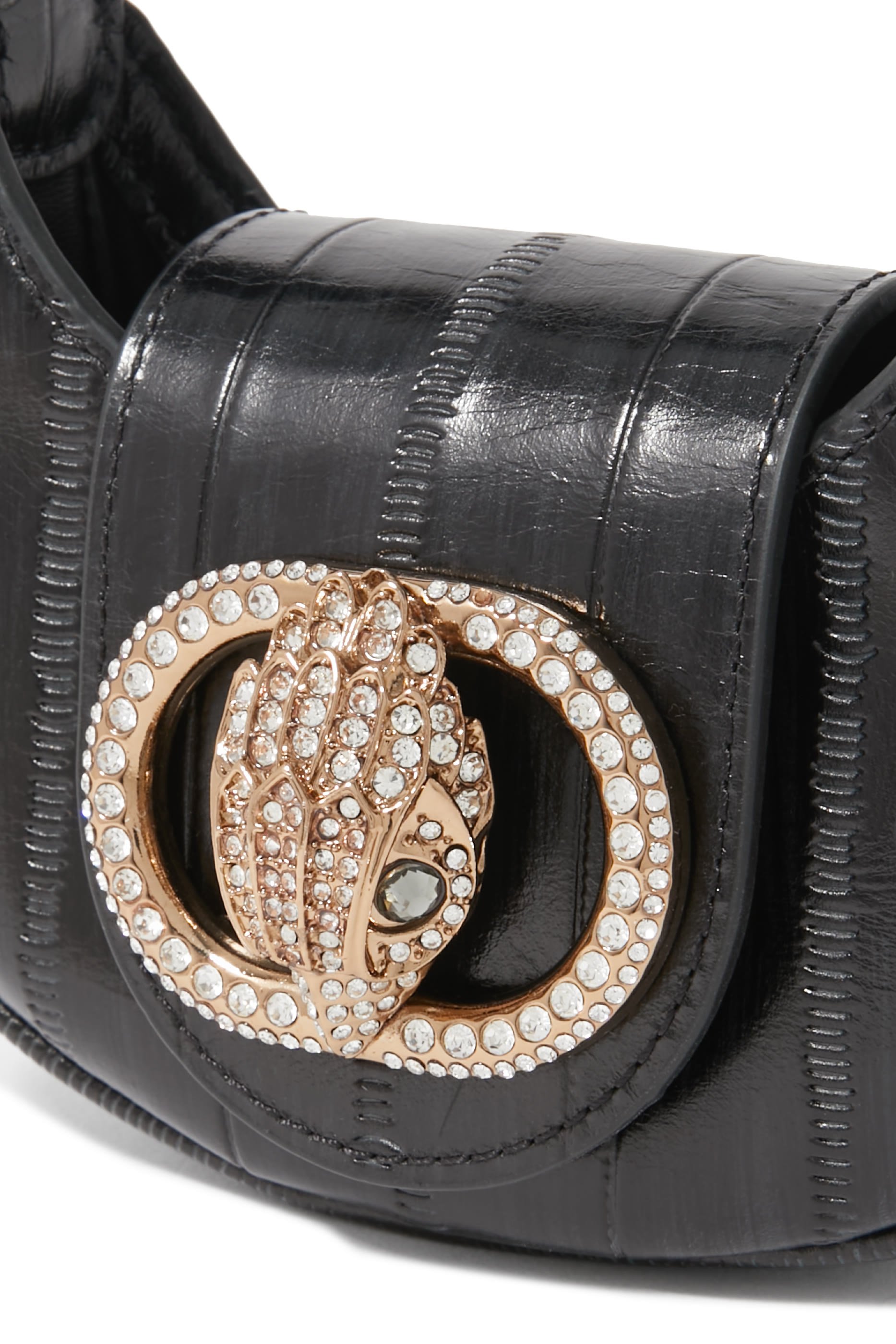 حقيبة تشيلسي هوبو مايكرو