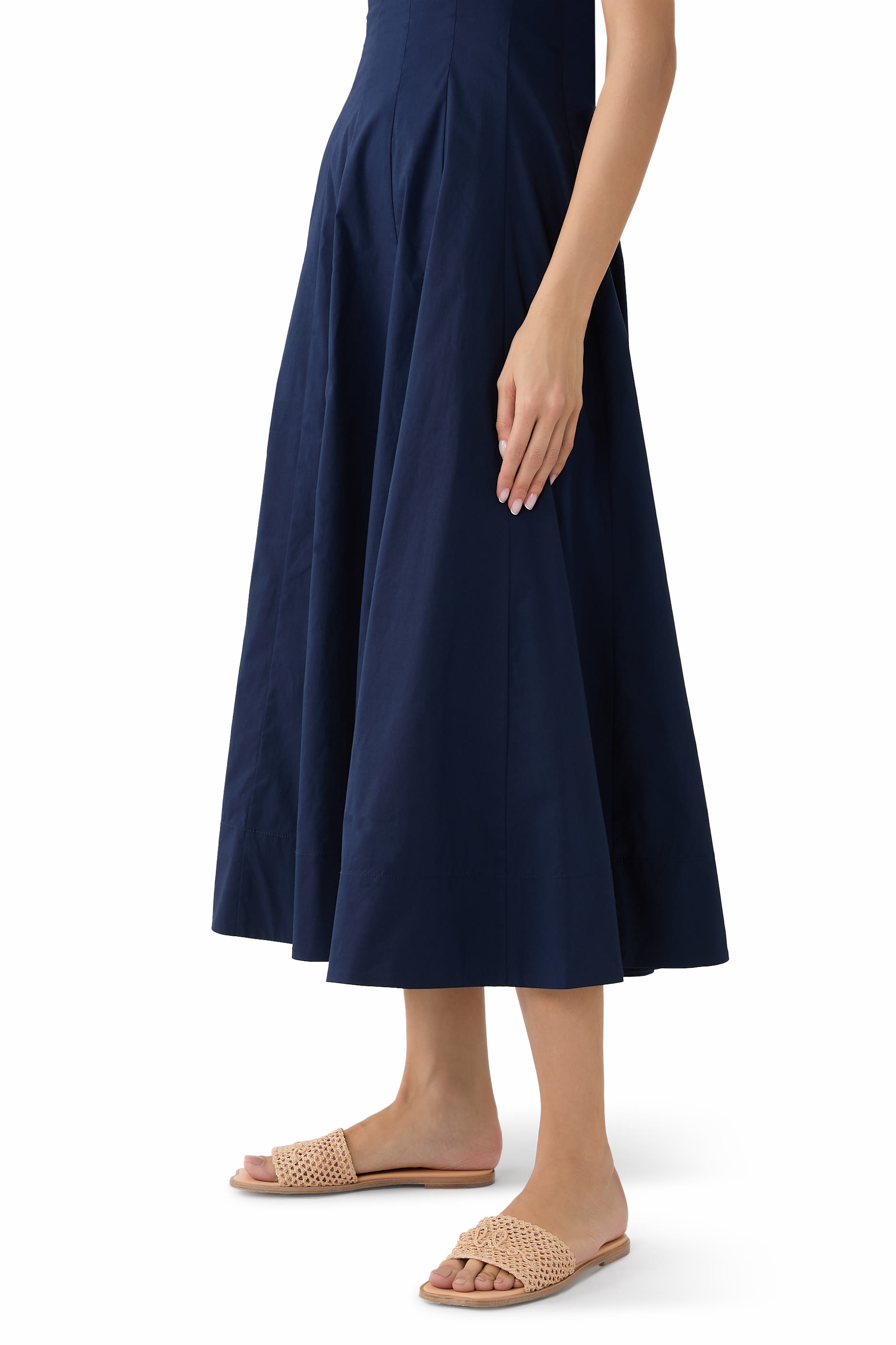 حذاء خفيف سولاي